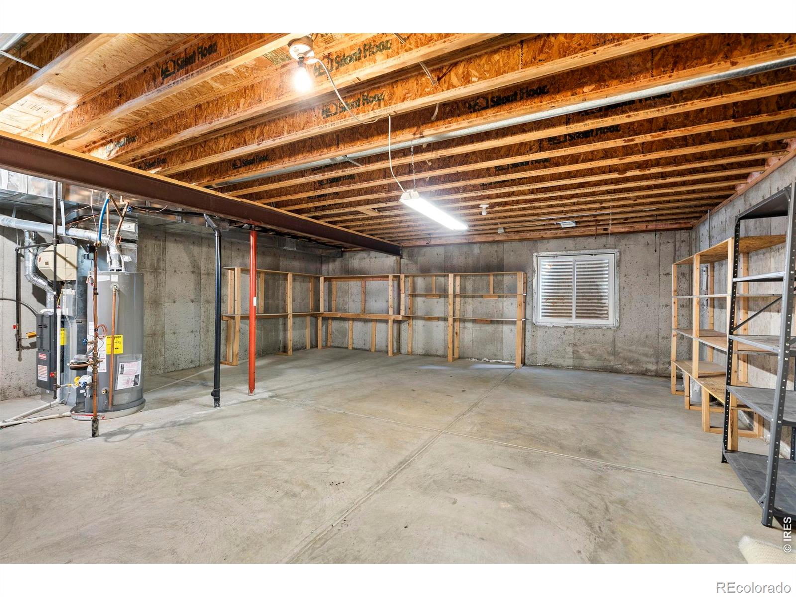 MLS Image #37 for 532  trailwood circle,windsor, Colorado