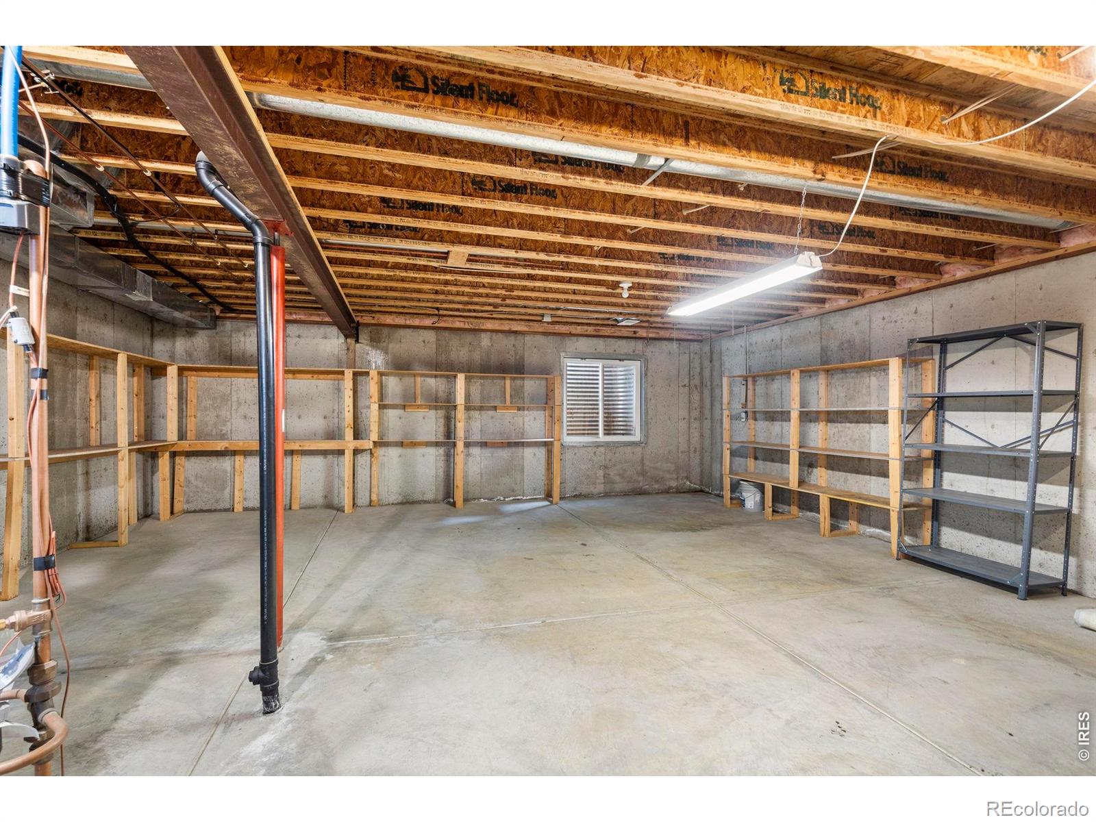 MLS Image #39 for 532  trailwood circle,windsor, Colorado