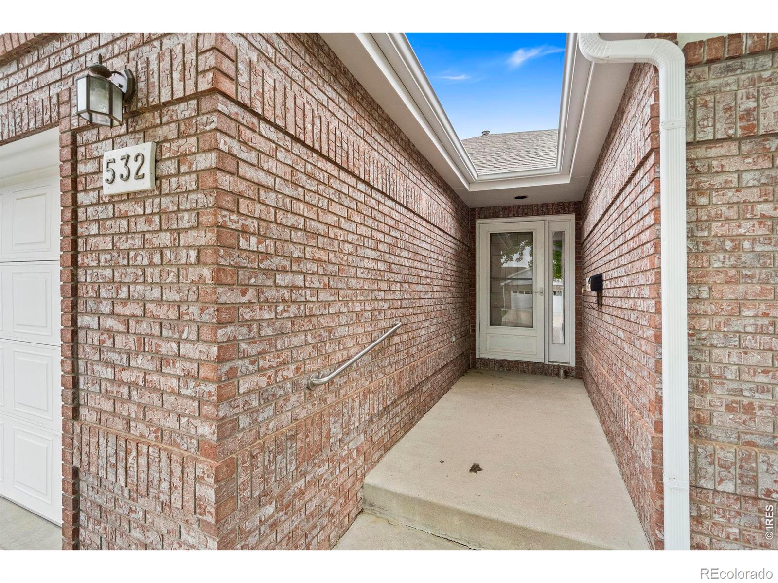 MLS Image #4 for 532  trailwood circle,windsor, Colorado