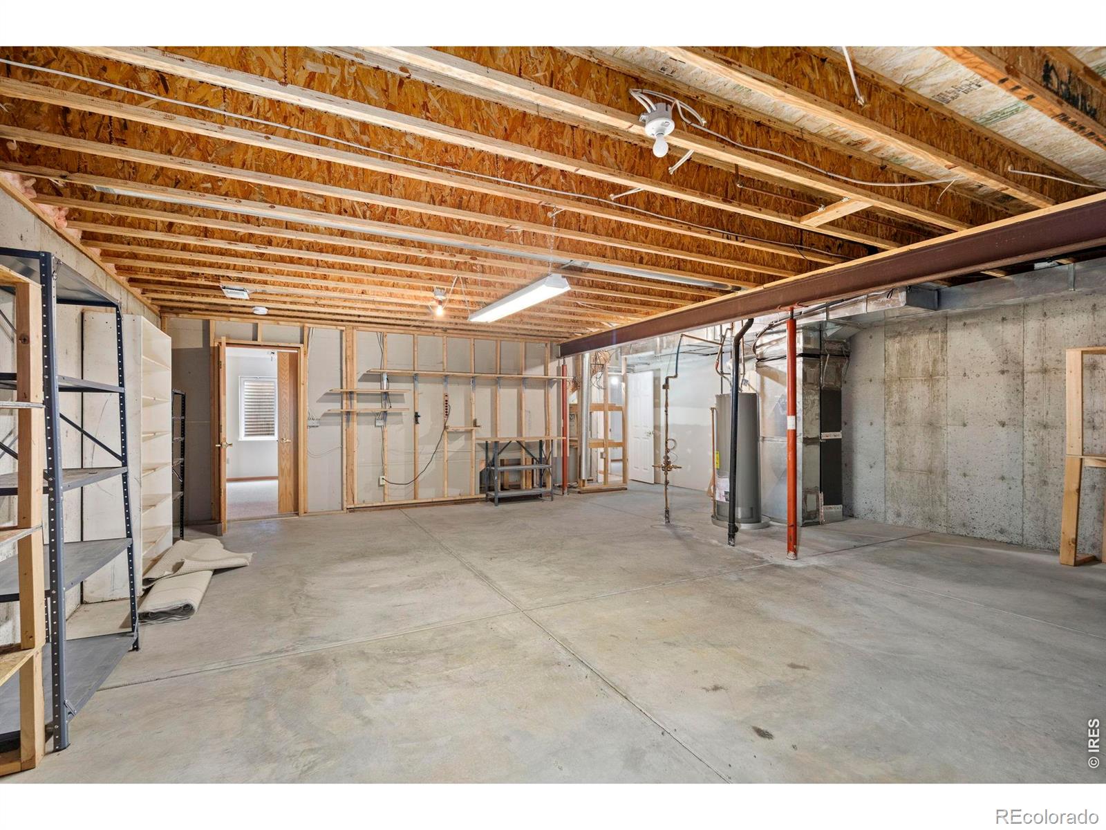 MLS Image #40 for 532  trailwood circle,windsor, Colorado