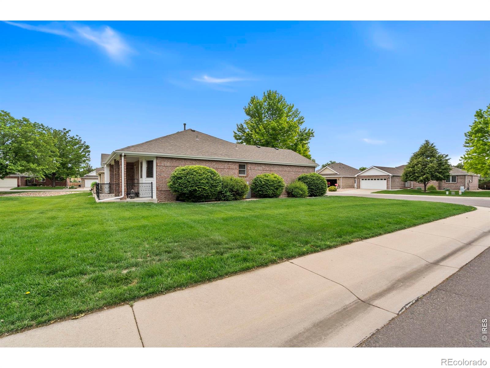 MLS Image #41 for 532  trailwood circle,windsor, Colorado