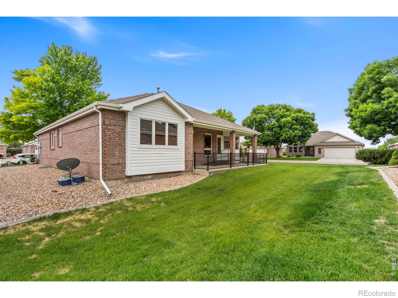 MLS Image #43 for 532  trailwood circle,windsor, Colorado