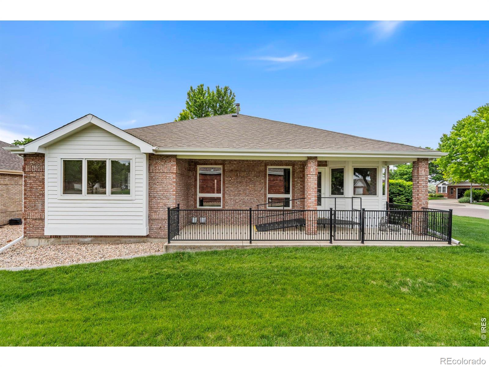 MLS Image #44 for 532  trailwood circle,windsor, Colorado