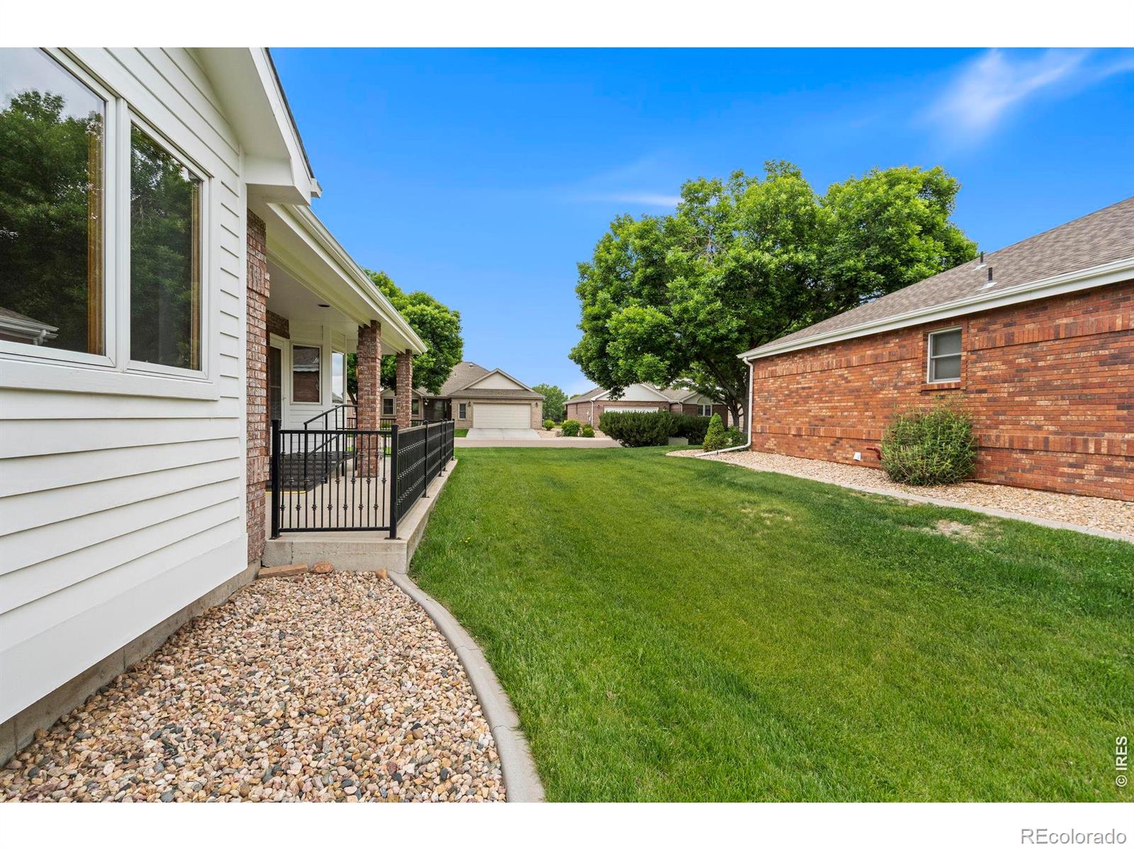 MLS Image #45 for 532  trailwood circle,windsor, Colorado