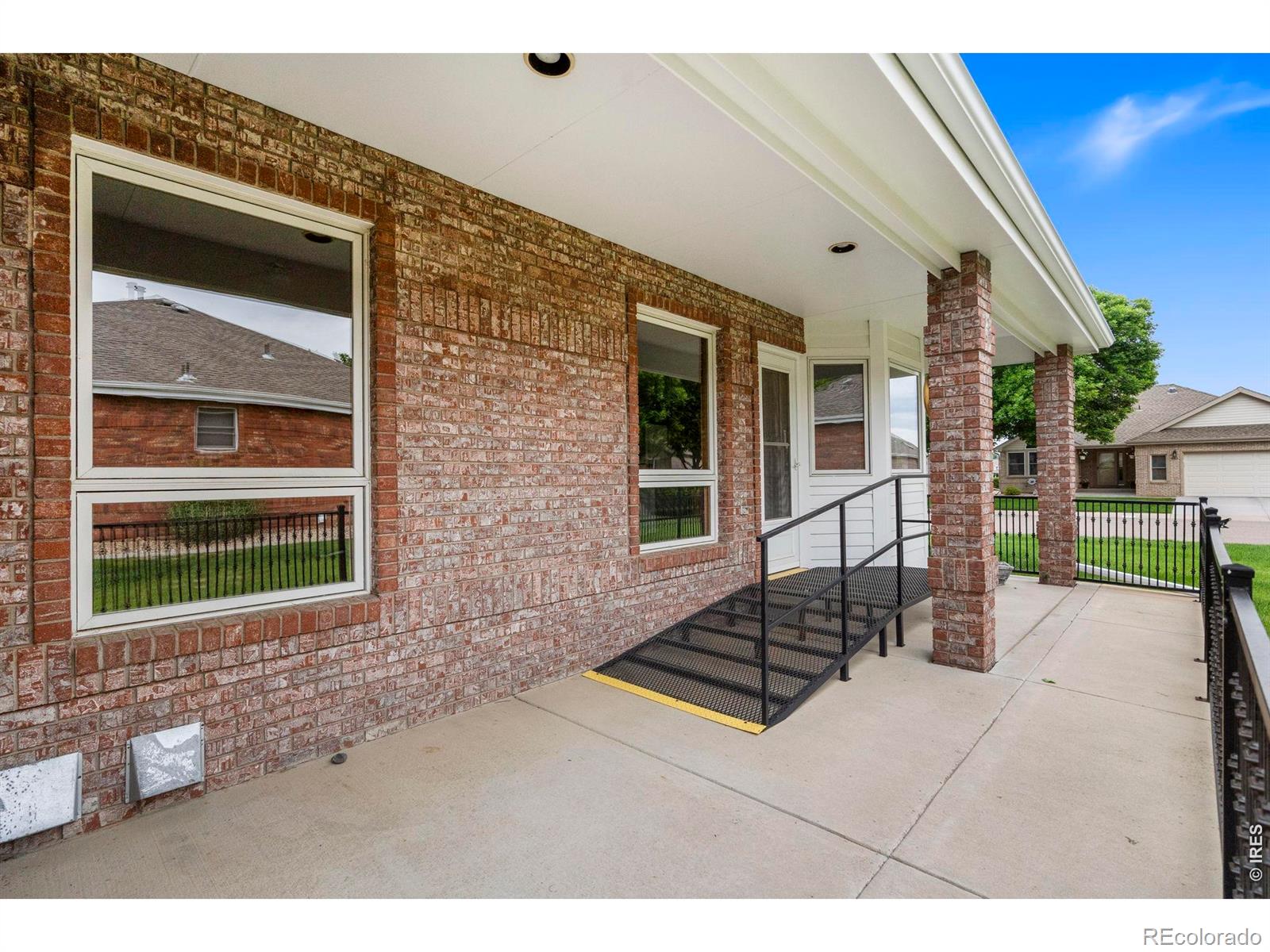MLS Image #46 for 532  trailwood circle,windsor, Colorado