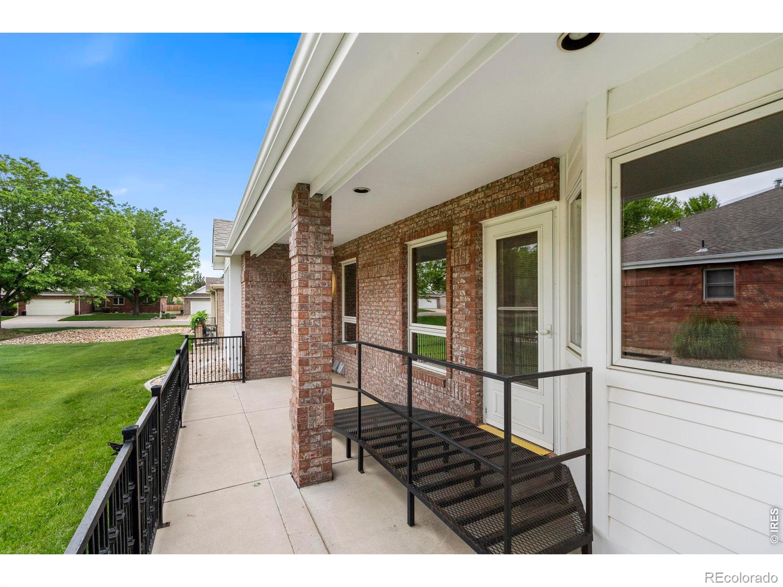 MLS Image #47 for 532  trailwood circle,windsor, Colorado