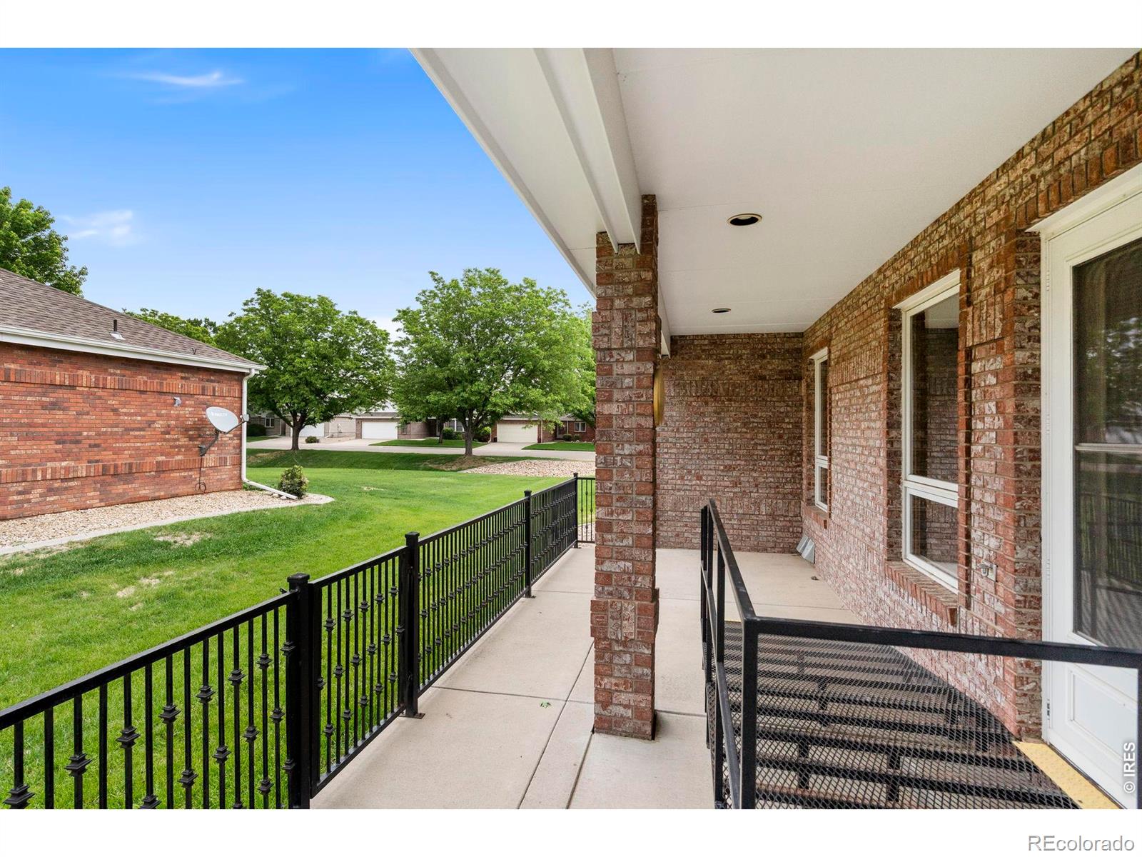 MLS Image #48 for 532  trailwood circle,windsor, Colorado