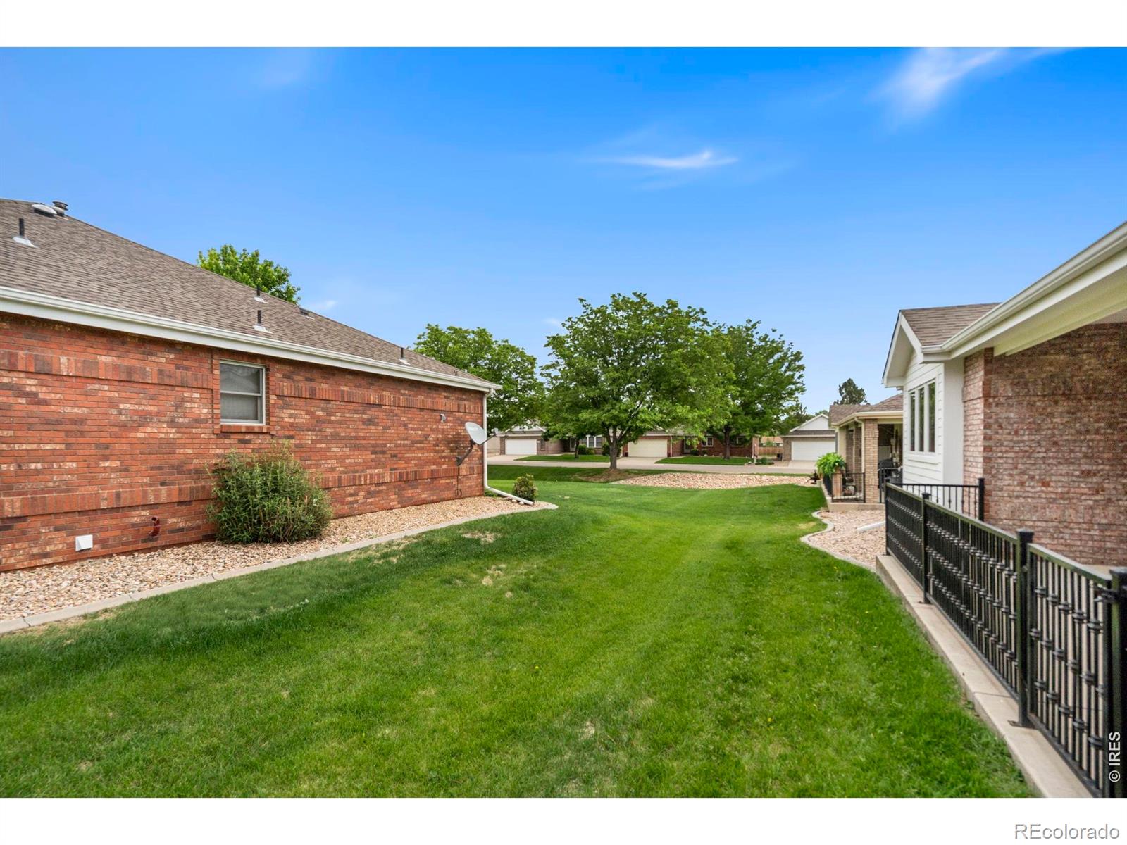 MLS Image #49 for 532  trailwood circle,windsor, Colorado