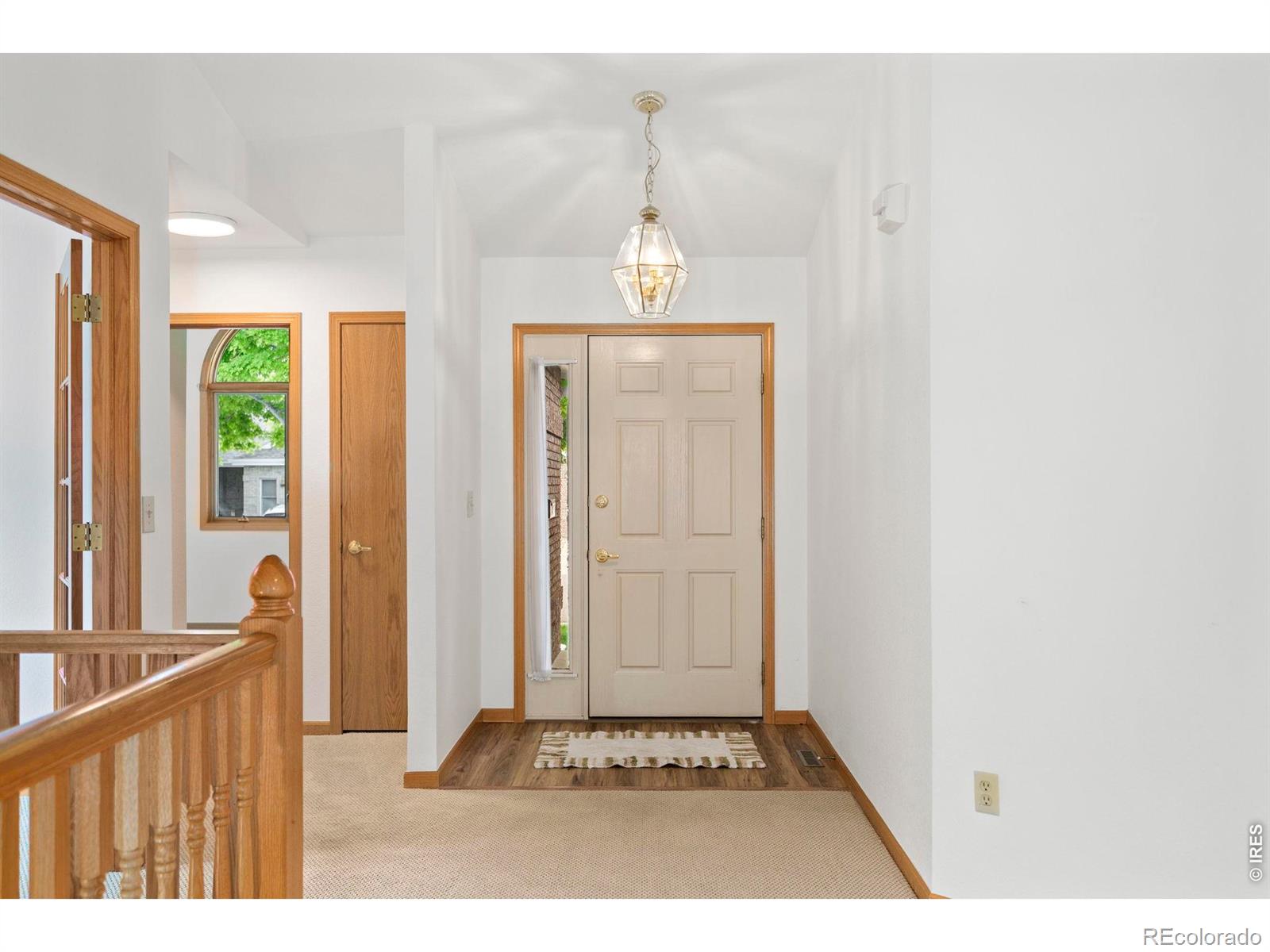 MLS Image #5 for 532  trailwood circle,windsor, Colorado