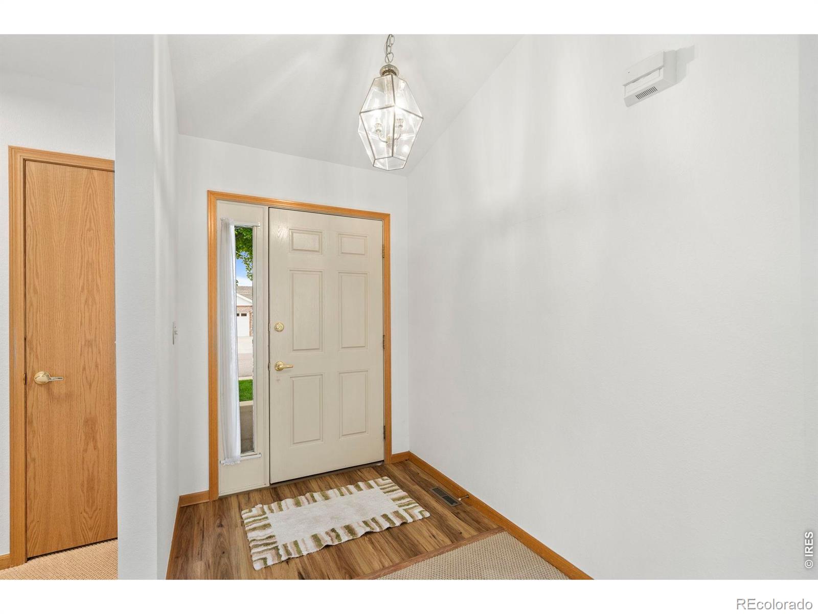 MLS Image #6 for 532  trailwood circle,windsor, Colorado