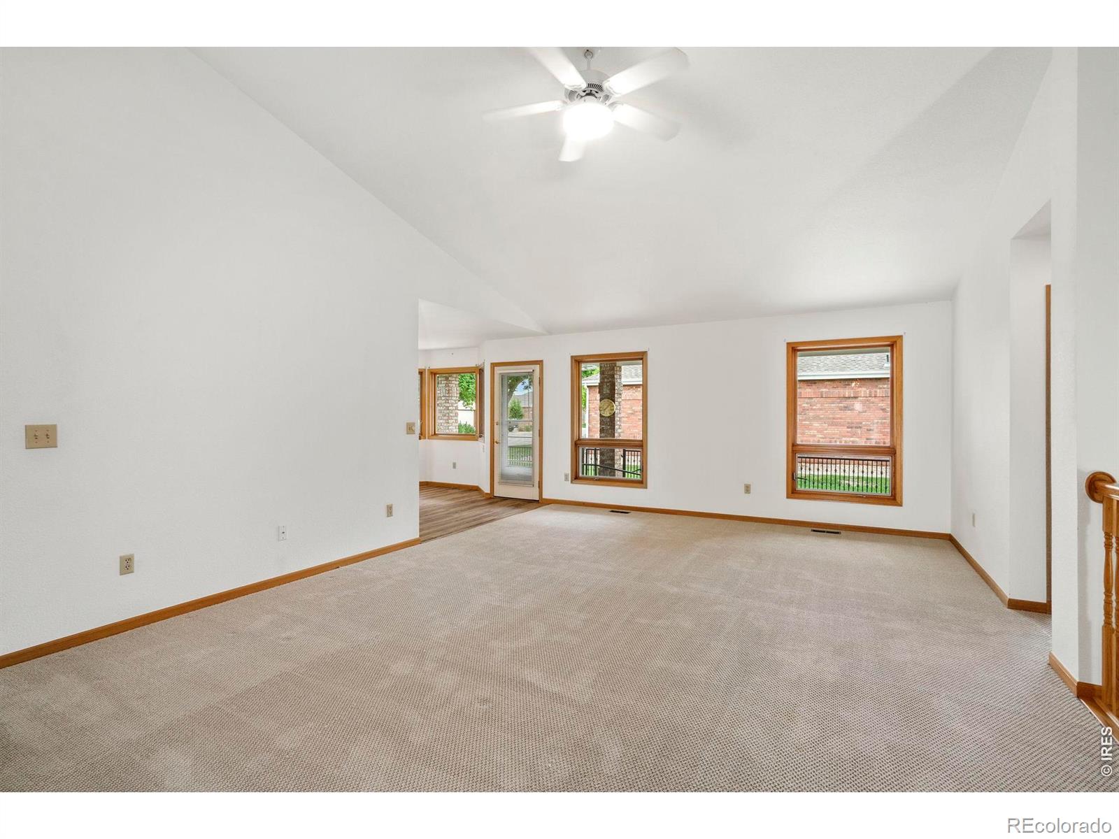 MLS Image #7 for 532  trailwood circle,windsor, Colorado