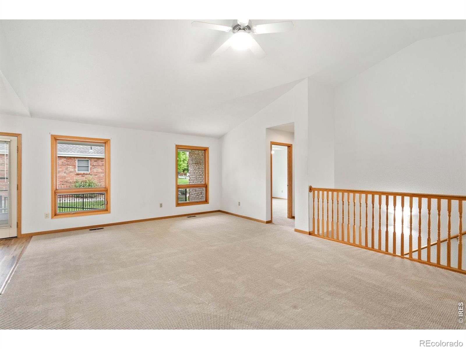 MLS Image #8 for 532  trailwood circle,windsor, Colorado