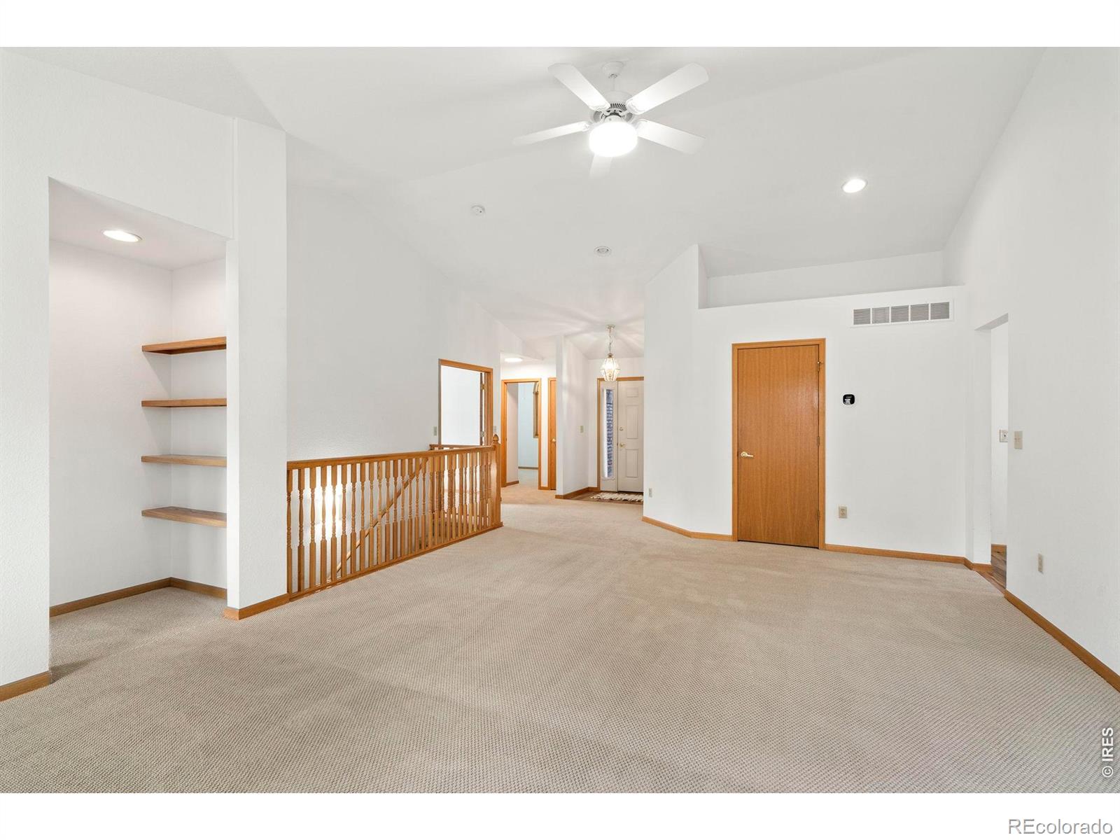 MLS Image #9 for 532  trailwood circle,windsor, Colorado