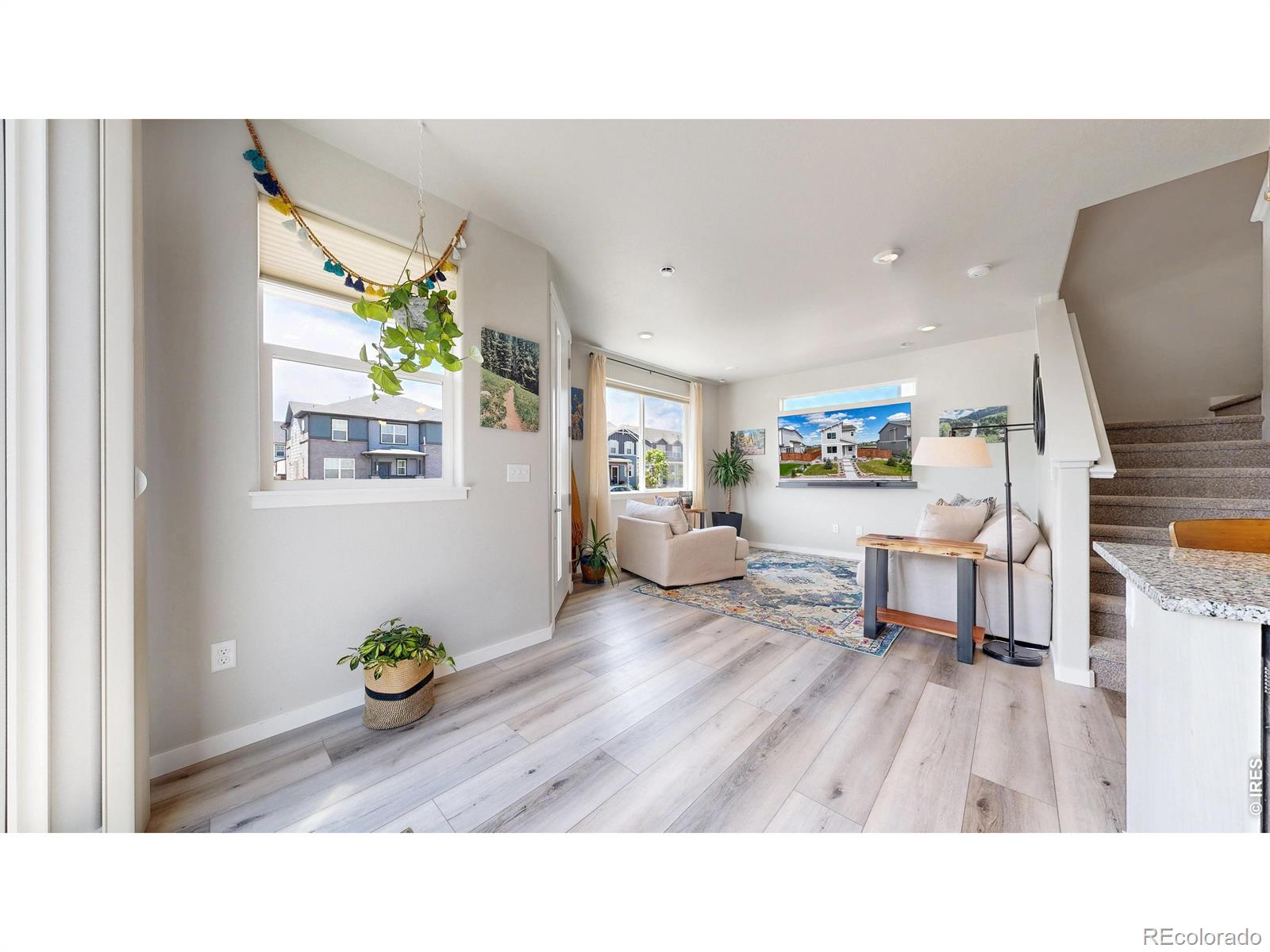 MLS Image #10 for 228 e 4th street,berthoud, Colorado