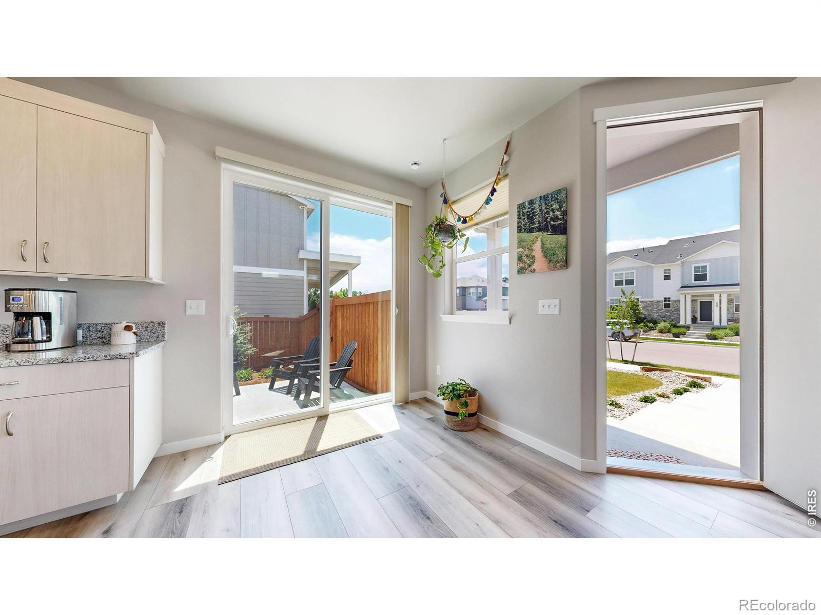 MLS Image #11 for 228 e 4th street,berthoud, Colorado