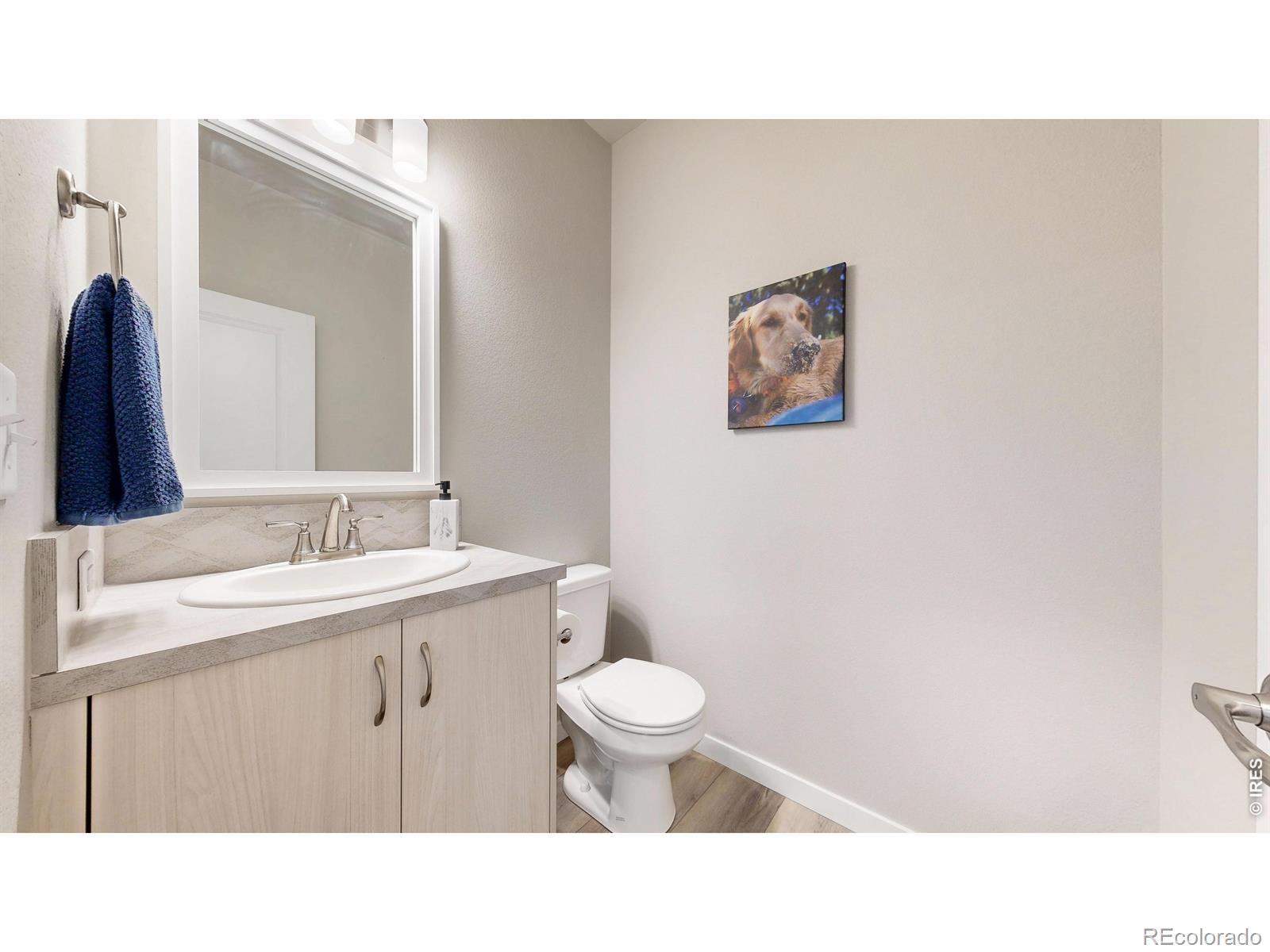 MLS Image #12 for 228 e 4th street,berthoud, Colorado