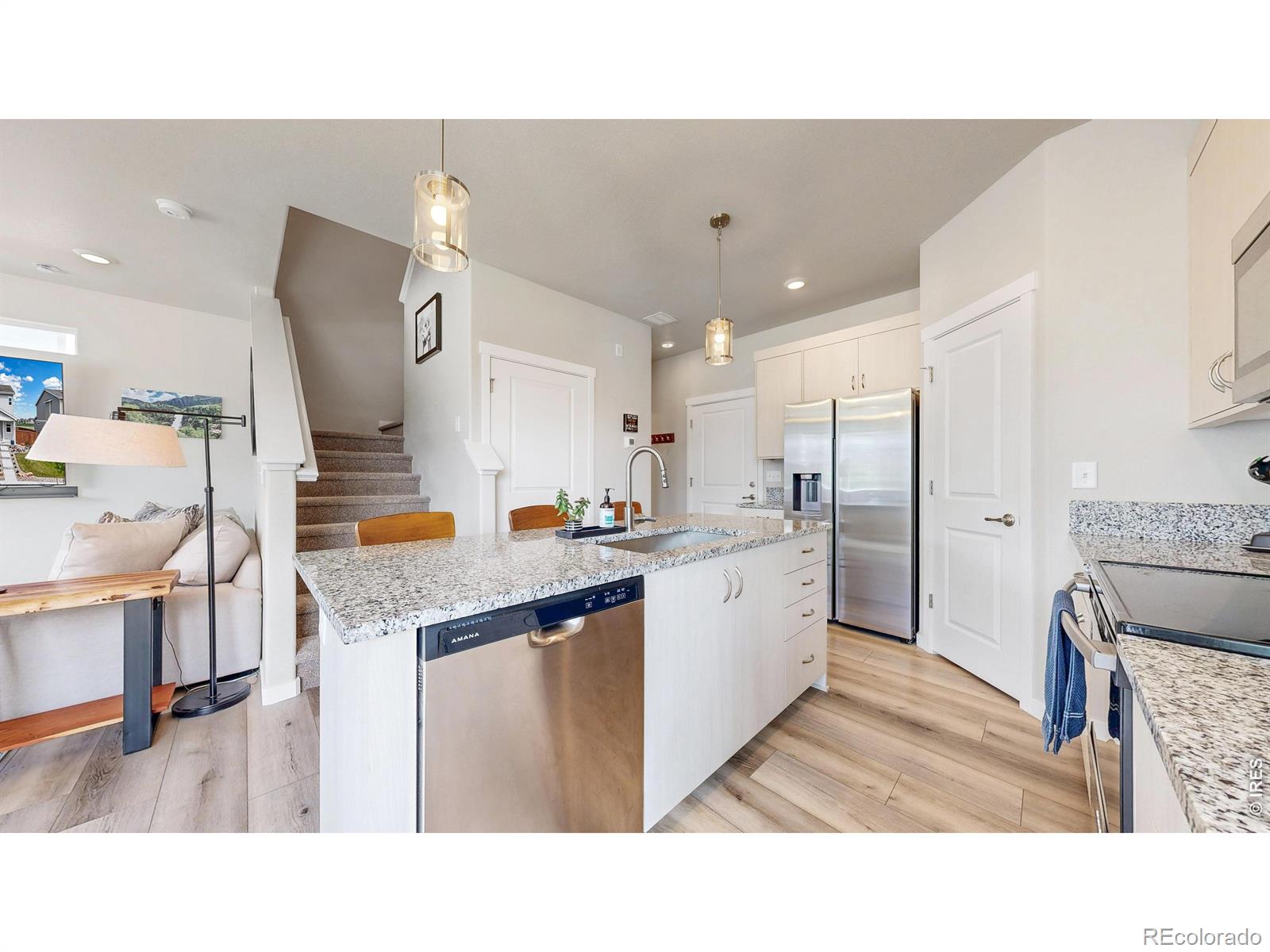 MLS Image #13 for 228 e 4th street,berthoud, Colorado