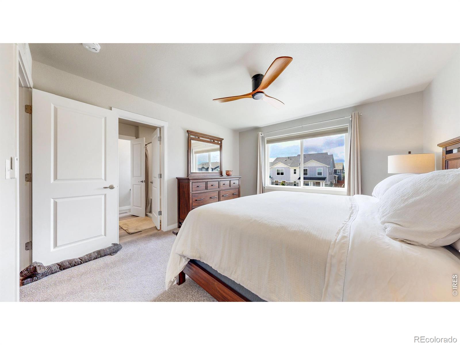MLS Image #14 for 228 e 4th street,berthoud, Colorado