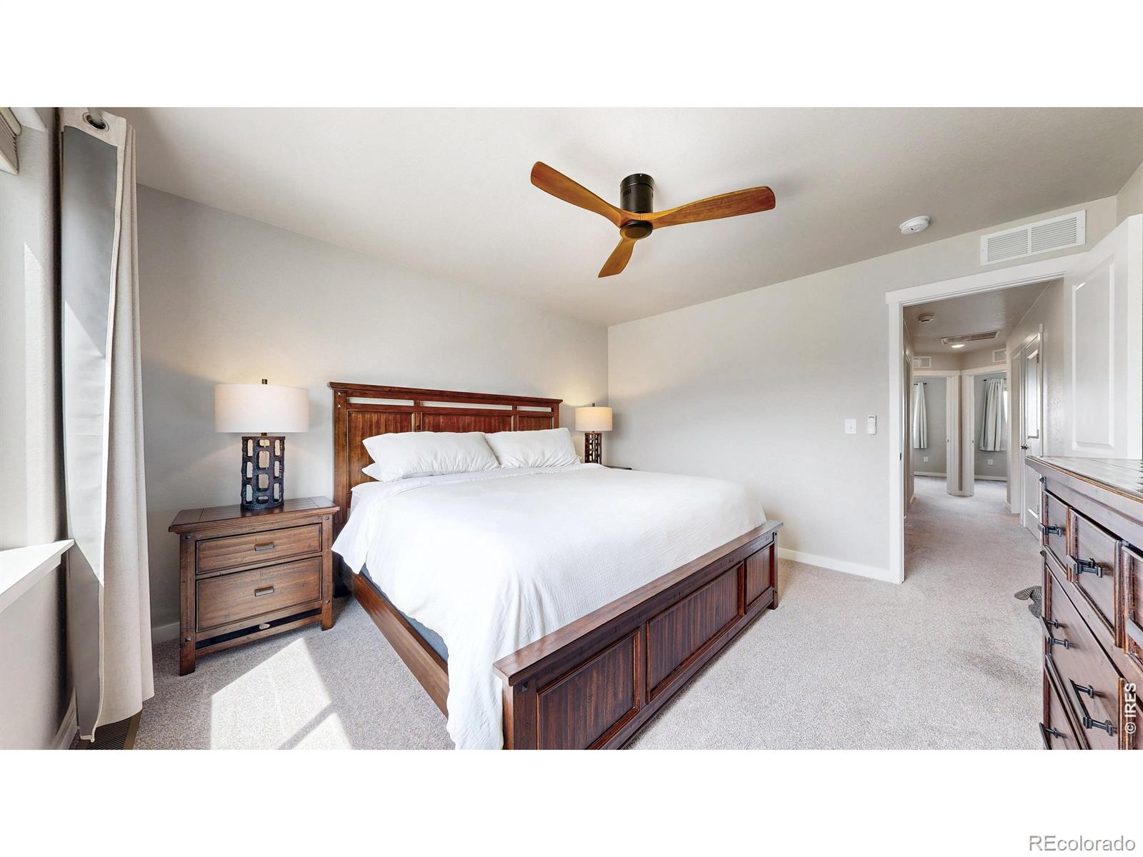 MLS Image #15 for 228 e 4th street,berthoud, Colorado