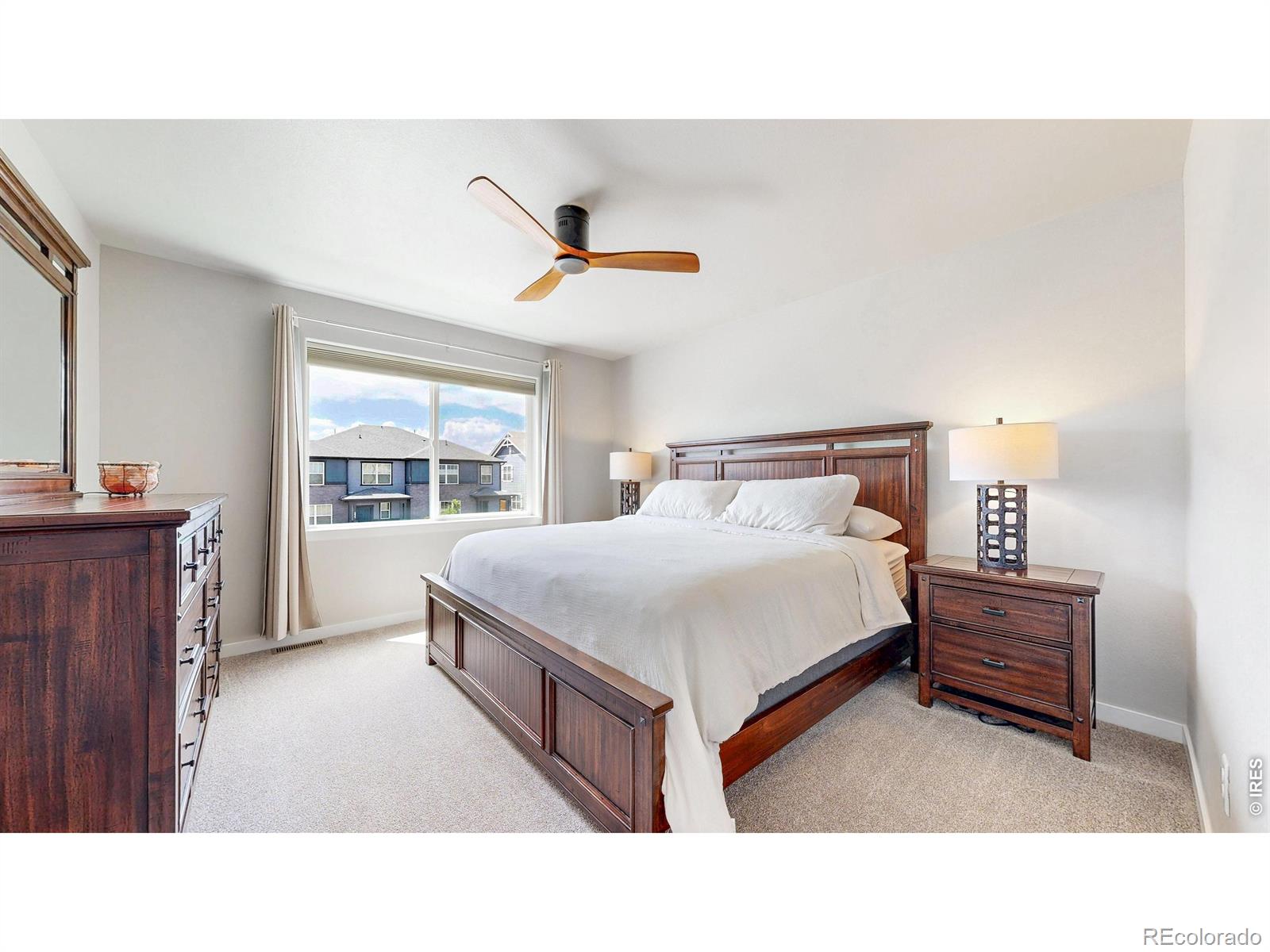 MLS Image #16 for 228 e 4th street,berthoud, Colorado