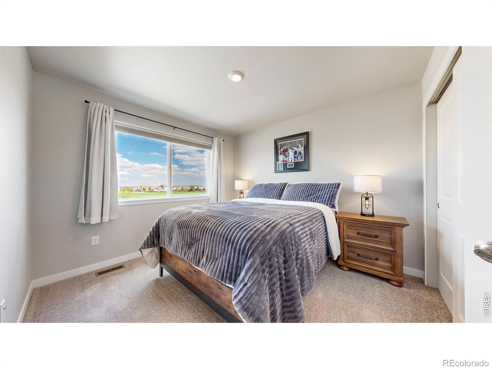 MLS Image #19 for 228 e 4th street,berthoud, Colorado