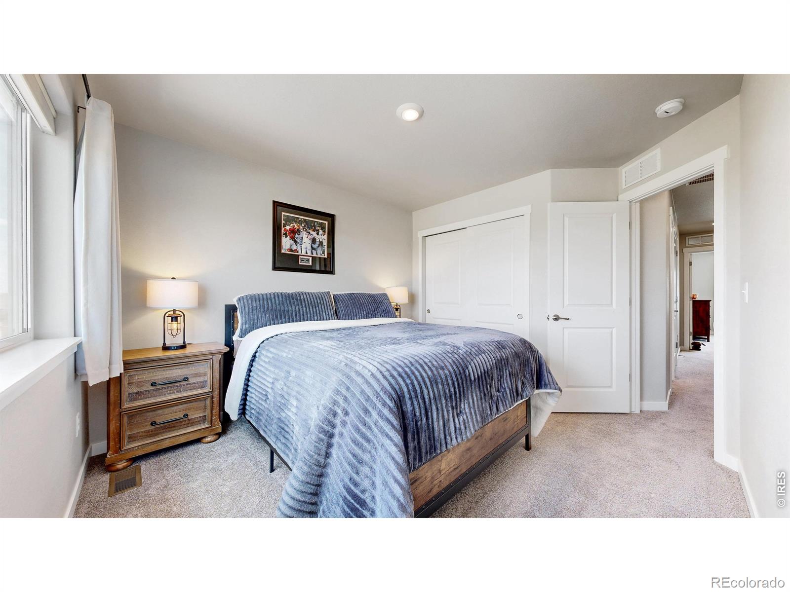 MLS Image #20 for 228 e 4th street,berthoud, Colorado