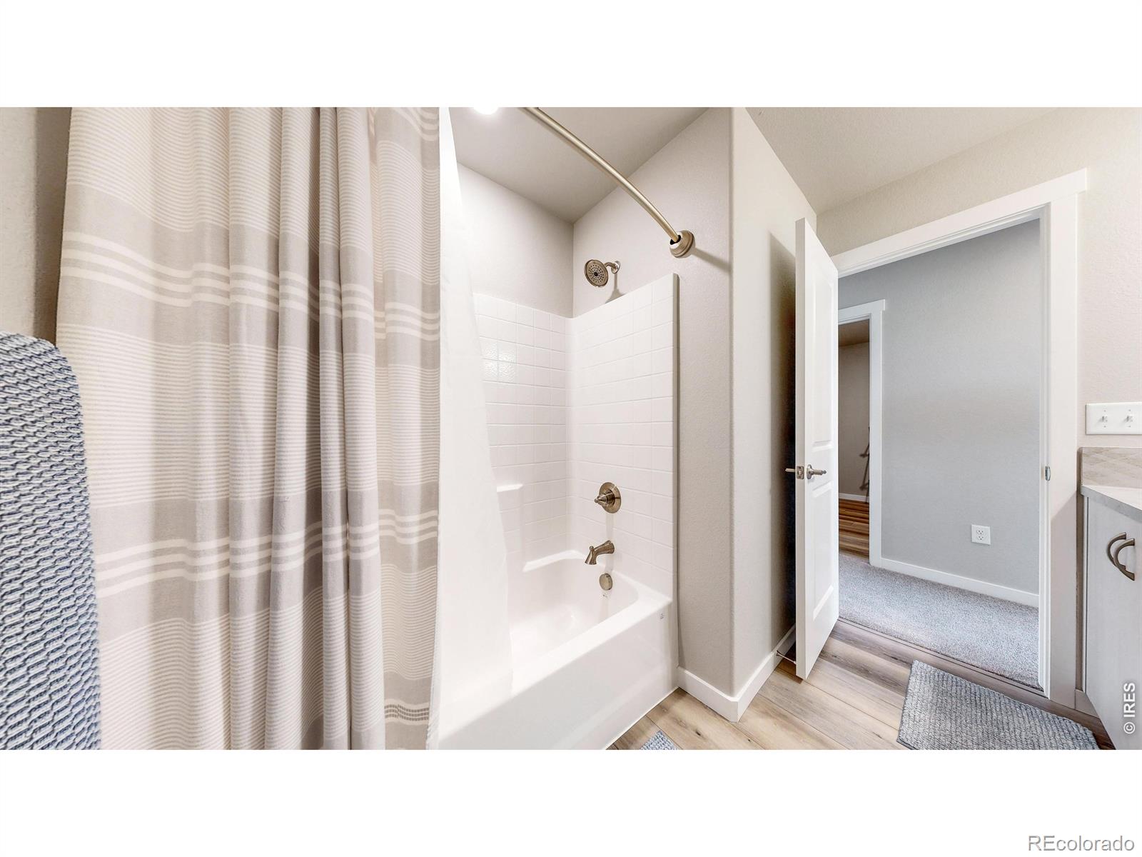 MLS Image #21 for 228 e 4th street,berthoud, Colorado