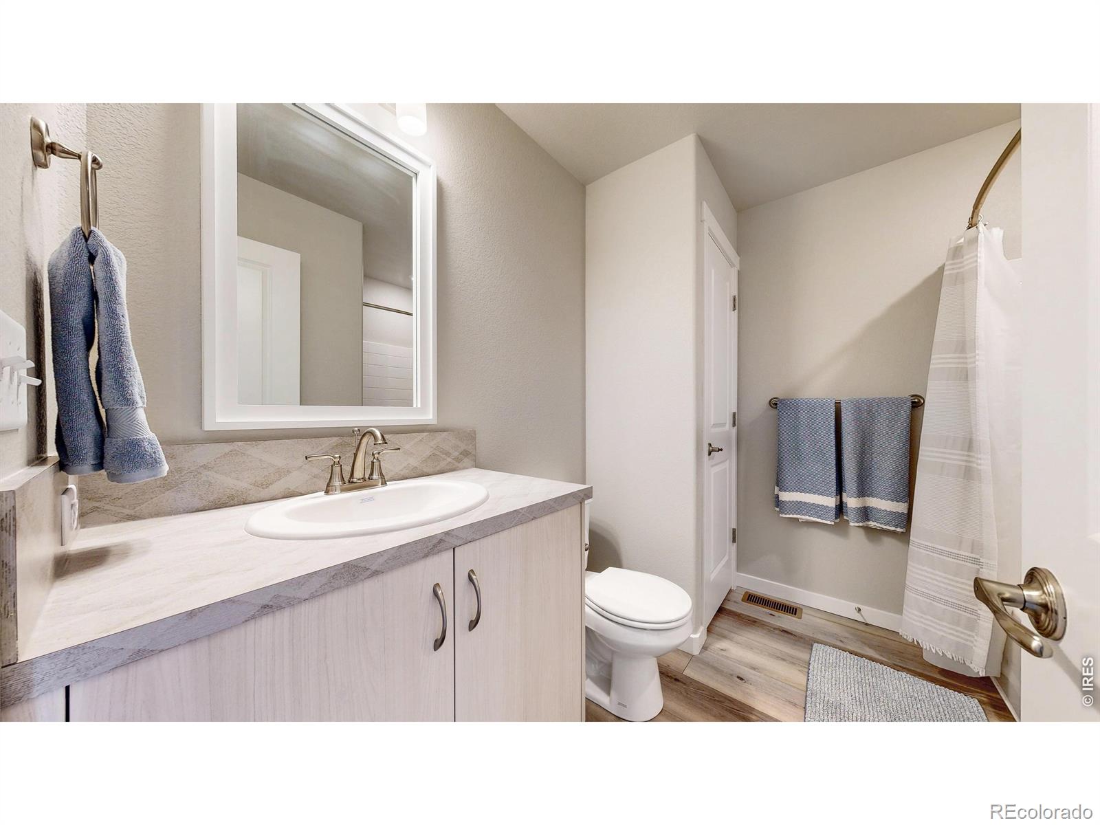 MLS Image #22 for 228 e 4th street,berthoud, Colorado