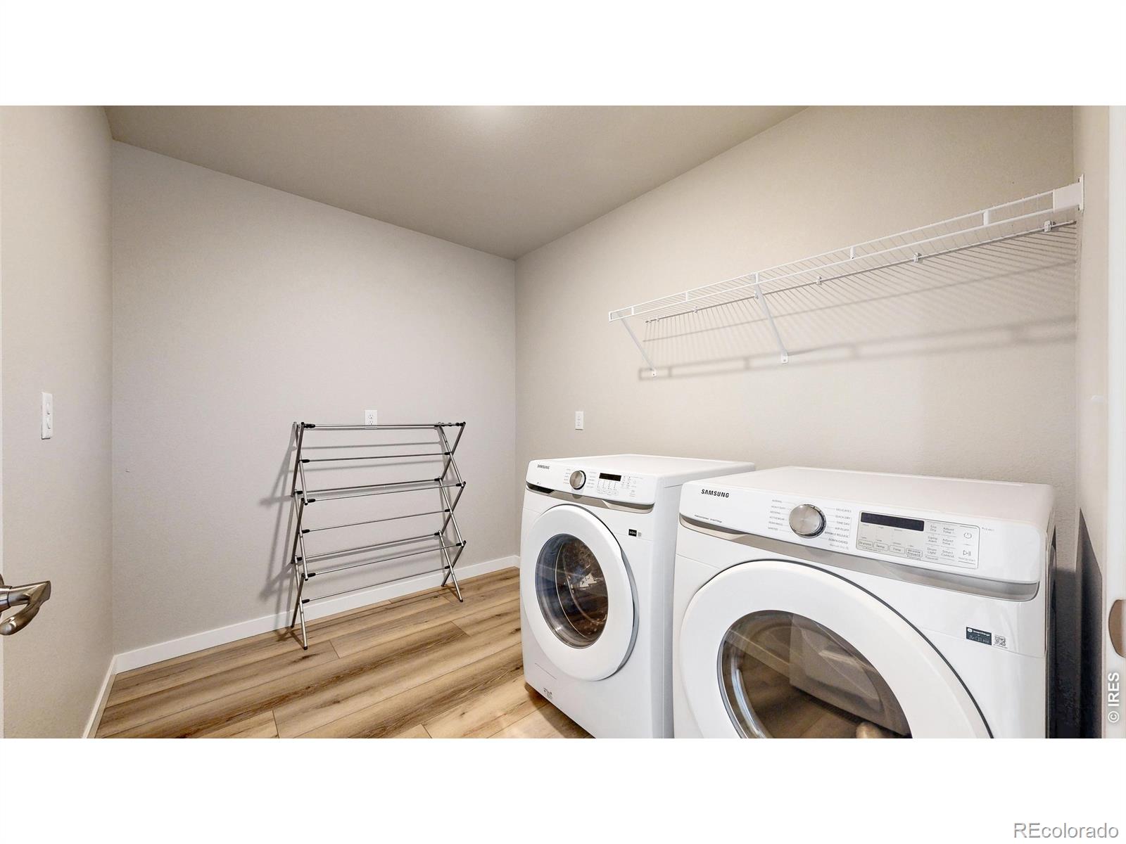 MLS Image #23 for 228 e 4th street,berthoud, Colorado