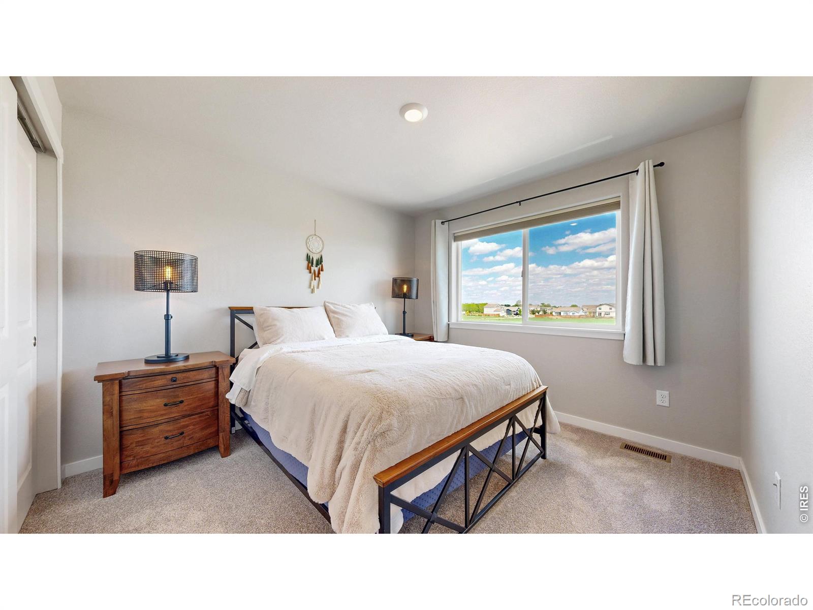 MLS Image #24 for 228 e 4th street,berthoud, Colorado