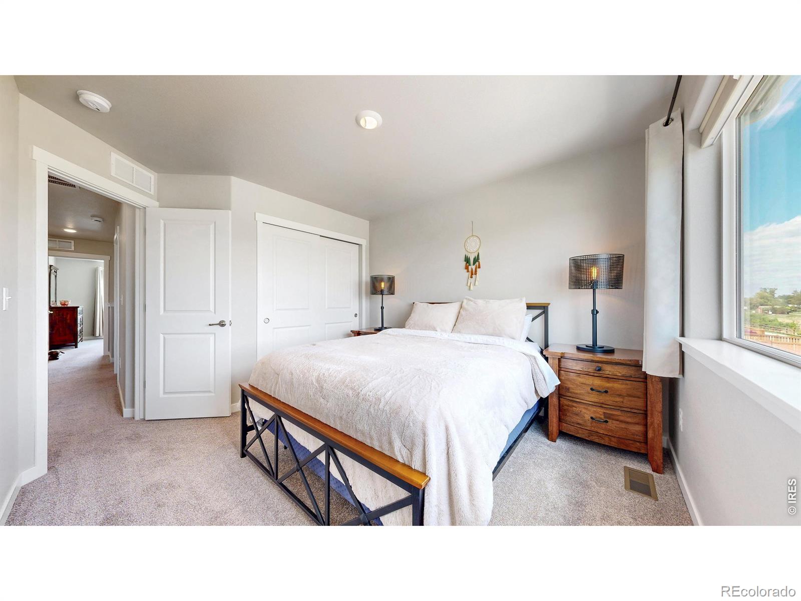 MLS Image #25 for 228 e 4th street,berthoud, Colorado
