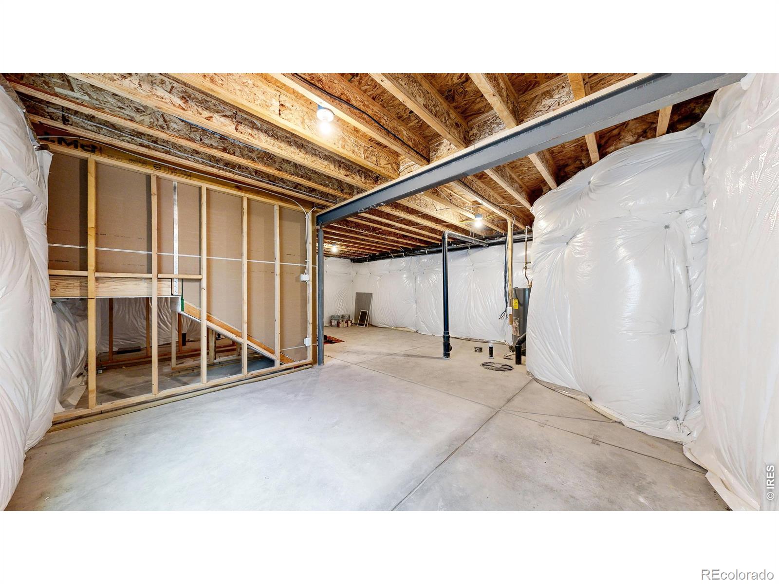 MLS Image #26 for 228 e 4th street,berthoud, Colorado