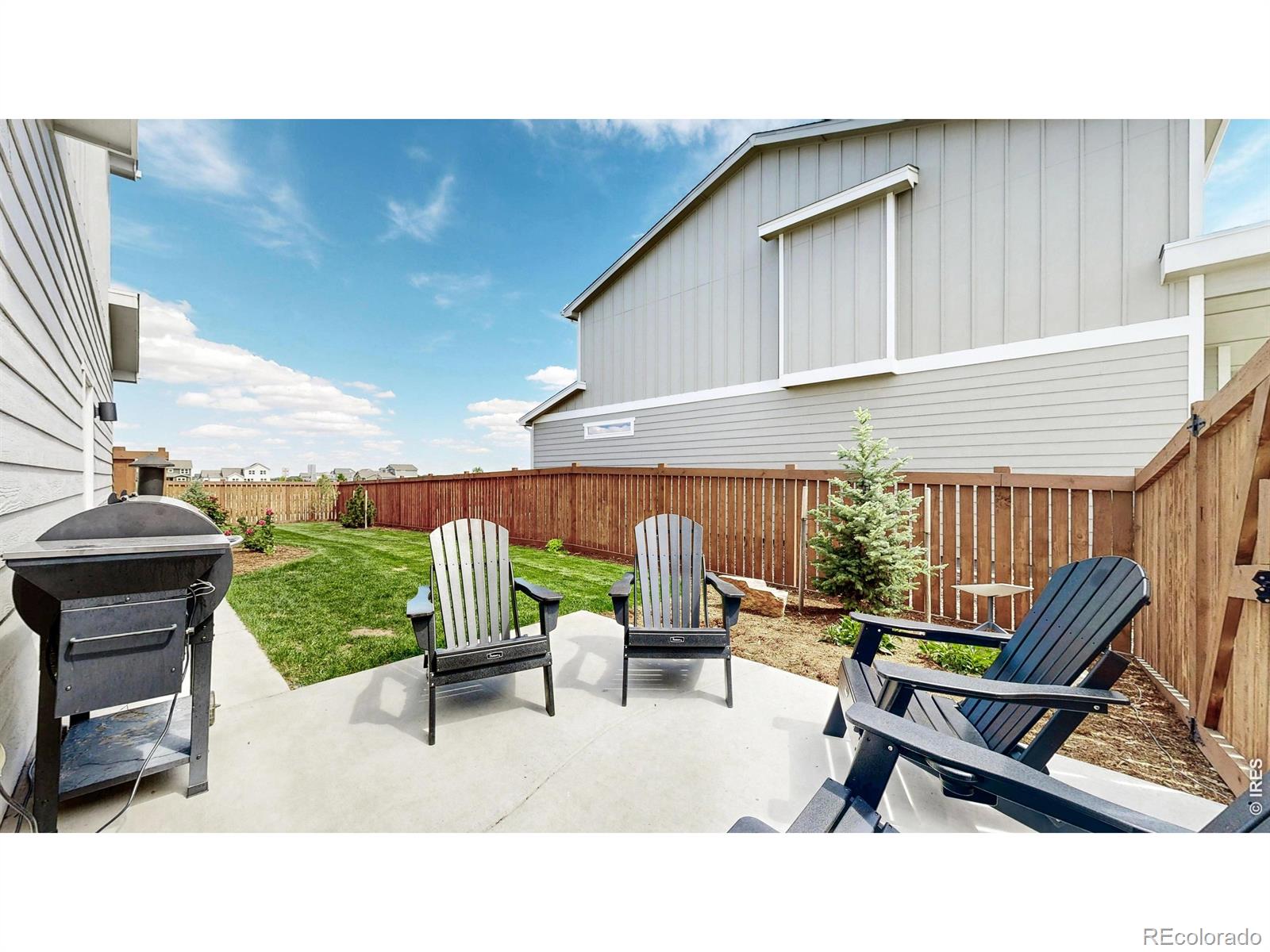 MLS Image #27 for 228 e 4th street,berthoud, Colorado