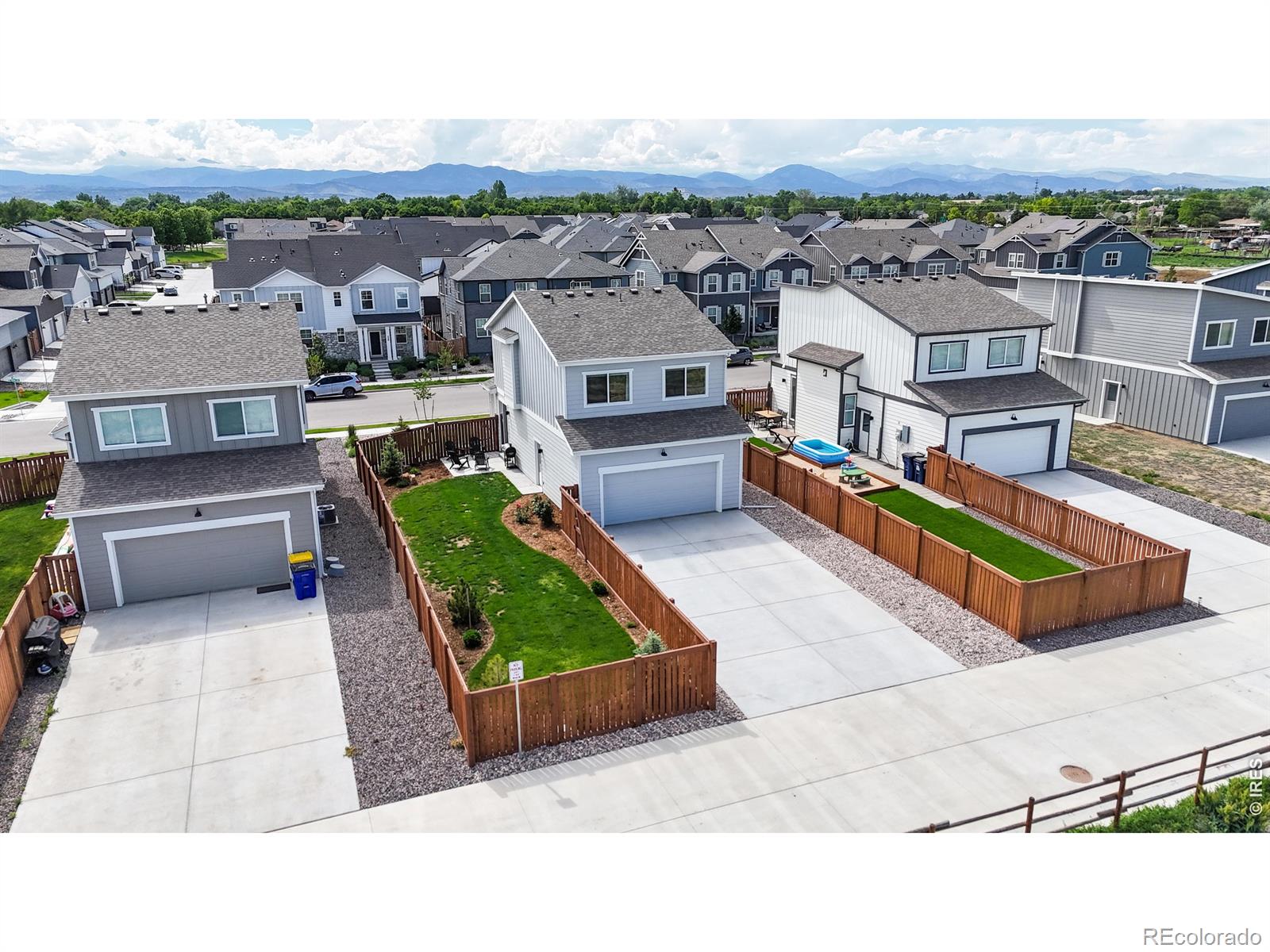 MLS Image #28 for 228 e 4th street,berthoud, Colorado
