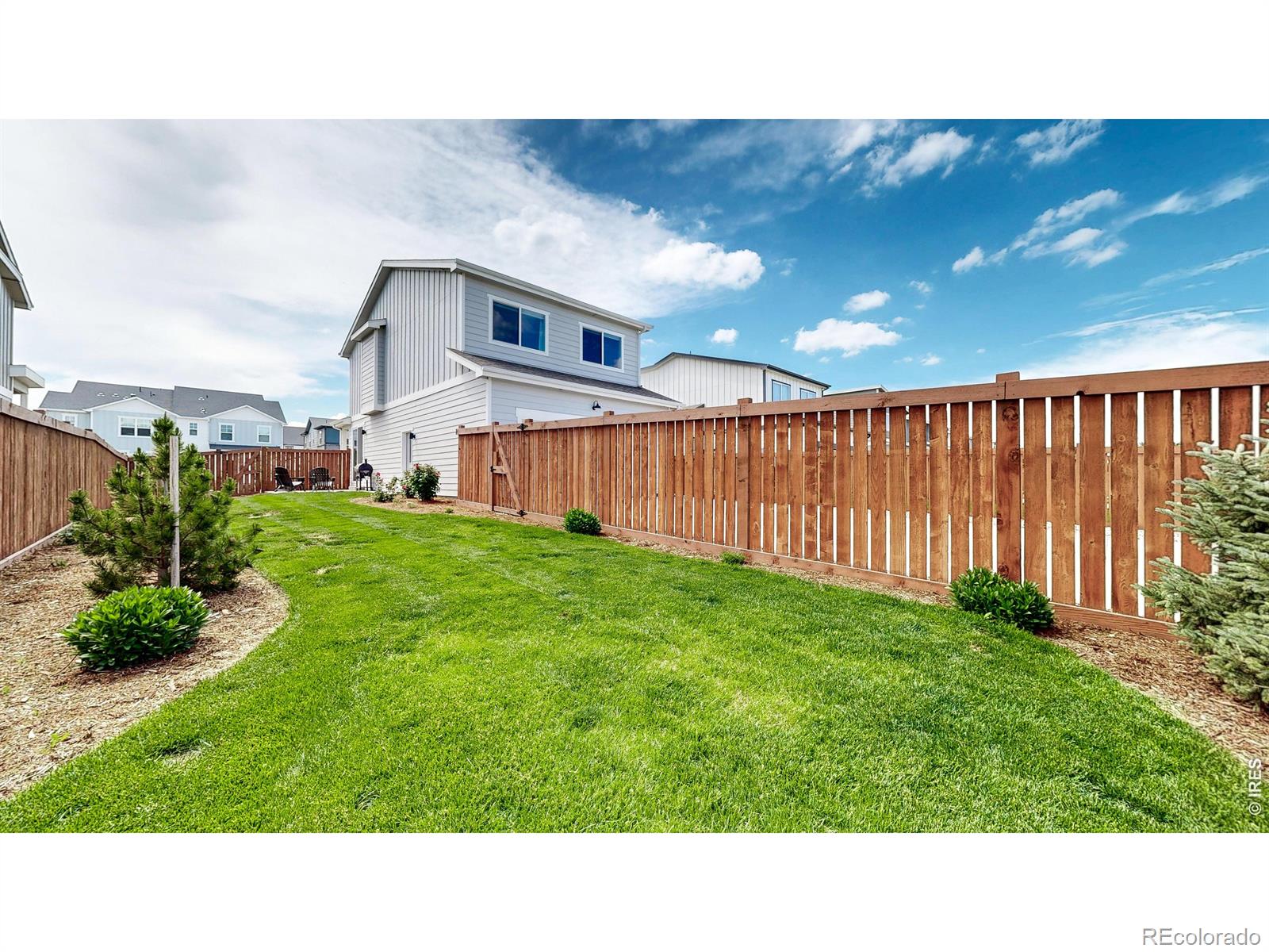 MLS Image #30 for 228 e 4th street,berthoud, Colorado