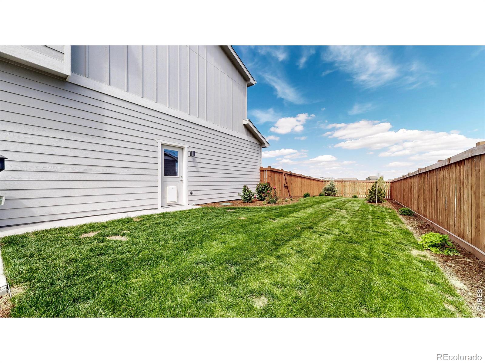 MLS Image #31 for 228 e 4th street,berthoud, Colorado