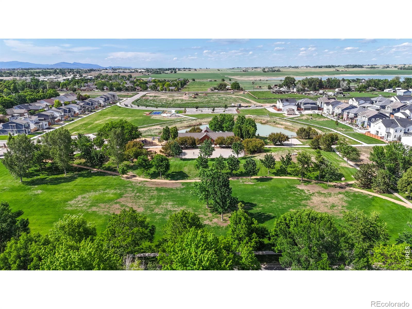MLS Image #32 for 228 e 4th street,berthoud, Colorado