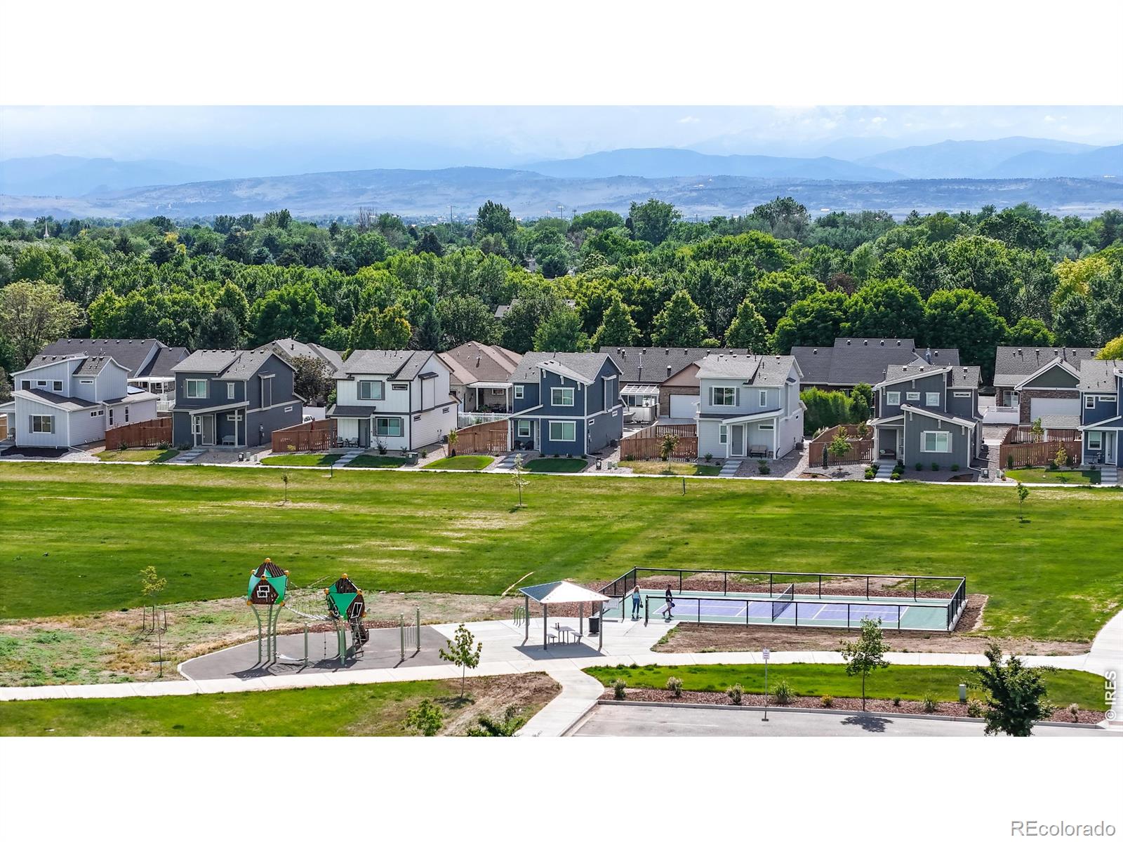 MLS Image #33 for 228 e 4th street,berthoud, Colorado