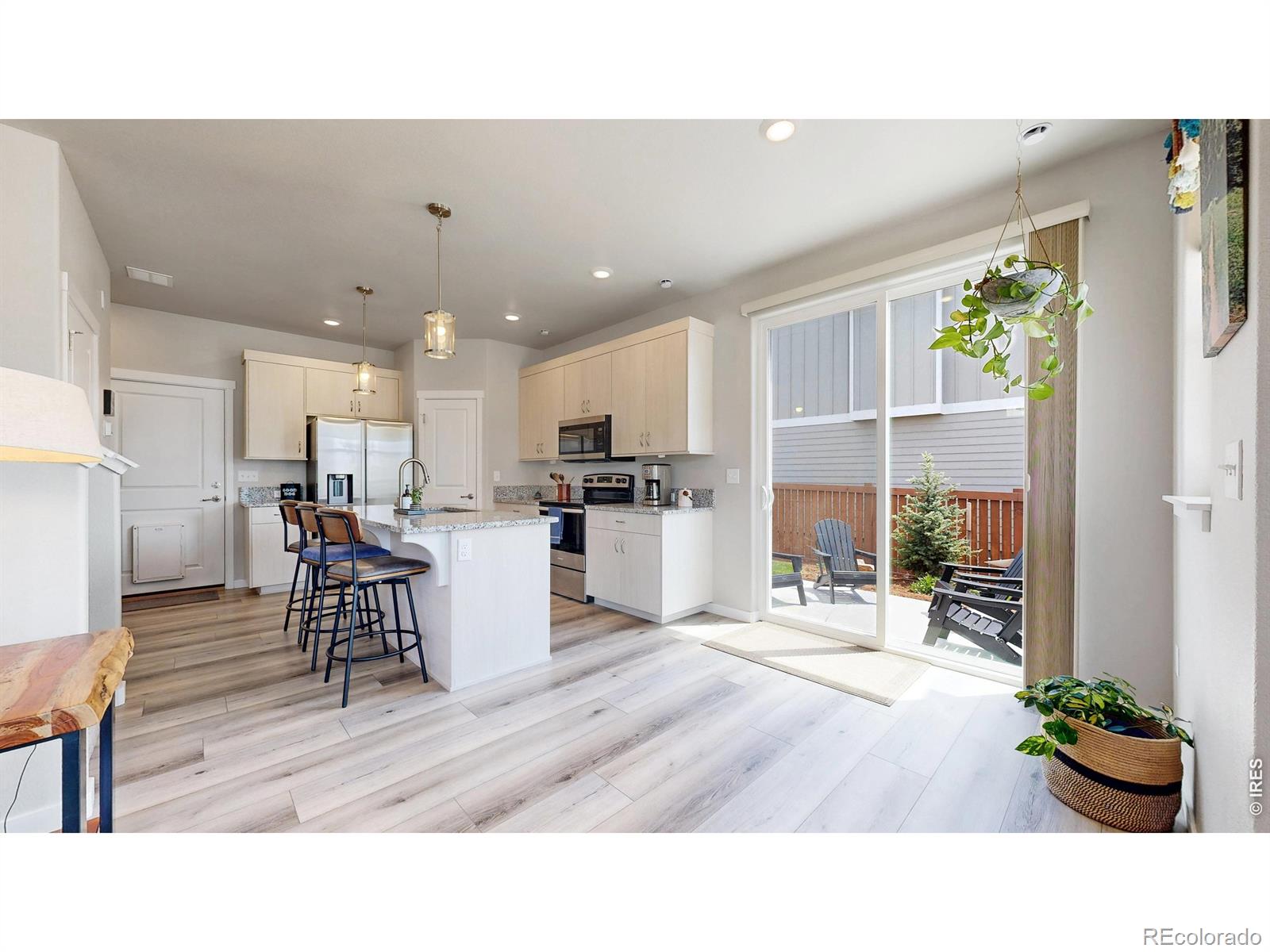 MLS Image #6 for 228 e 4th street,berthoud, Colorado