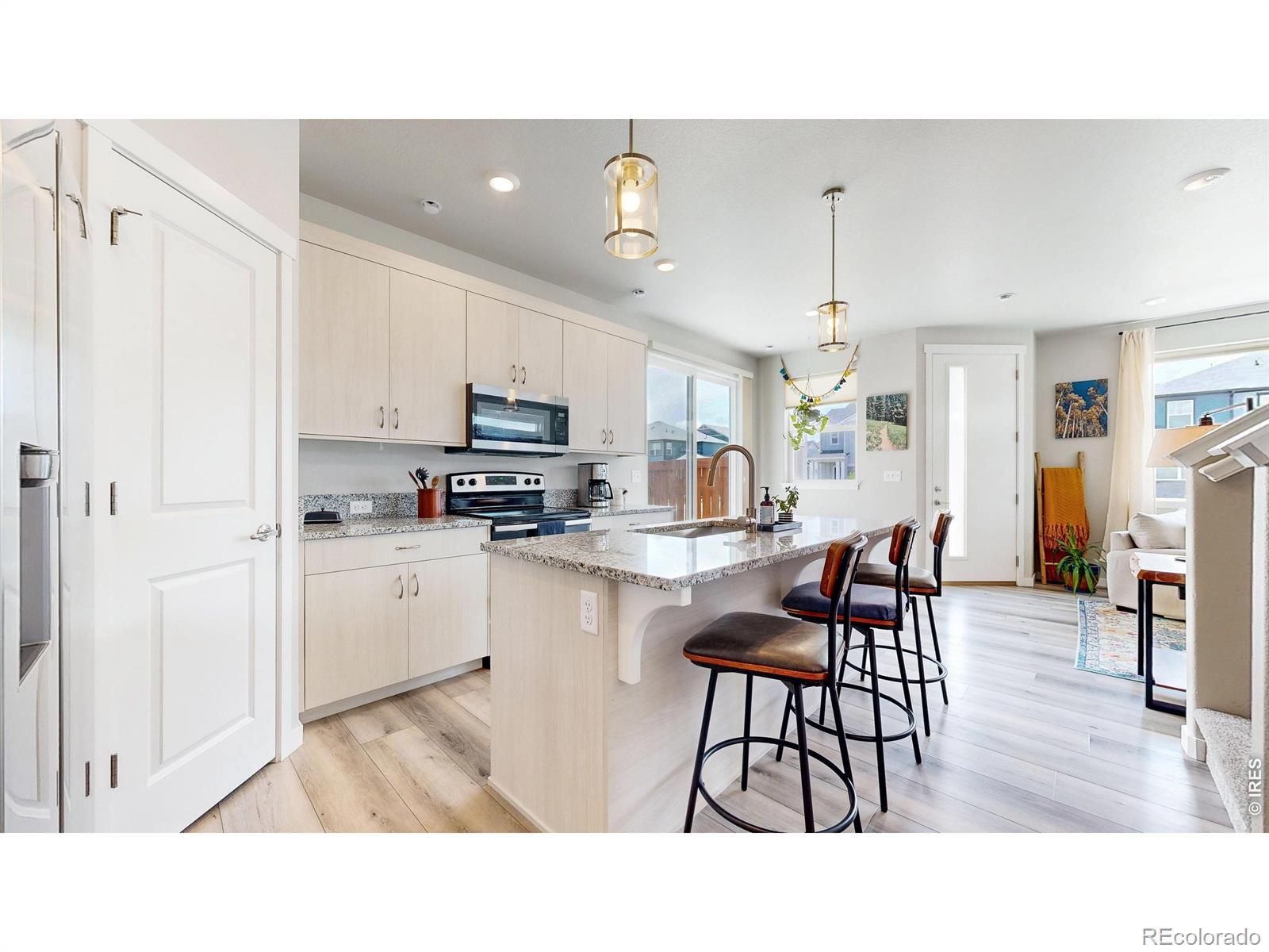 MLS Image #7 for 228 e 4th street,berthoud, Colorado