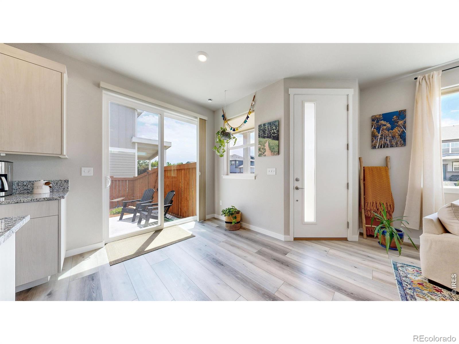 MLS Image #8 for 228 e 4th street,berthoud, Colorado