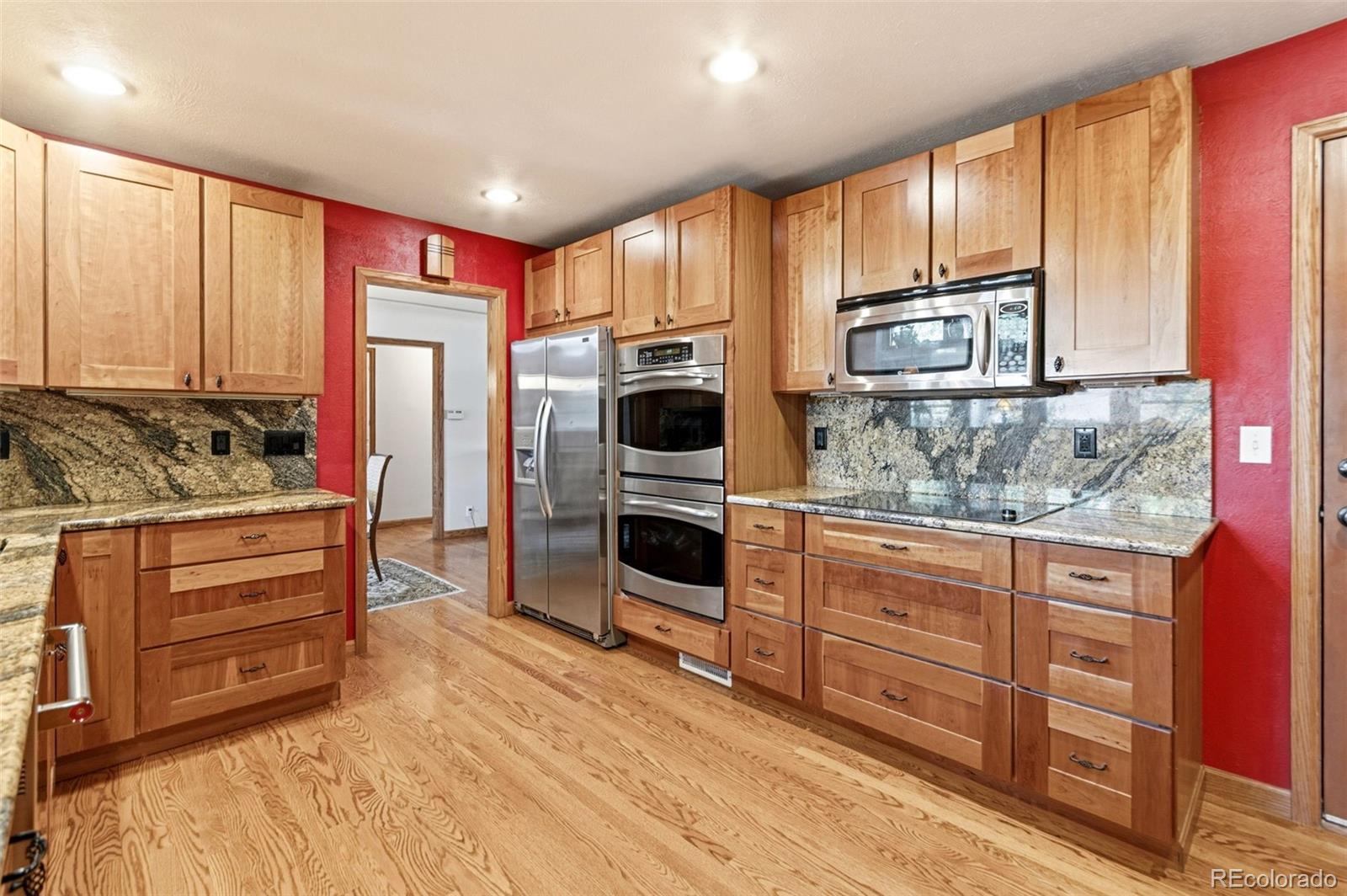 MLS Image #12 for 3226 s ash street,denver, Colorado