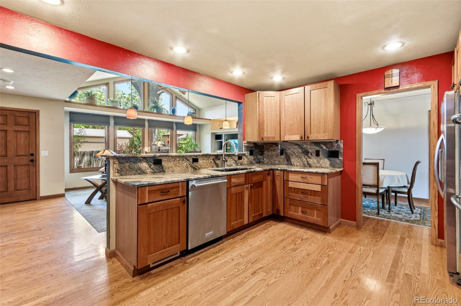 MLS Image #13 for 3226 s ash street,denver, Colorado