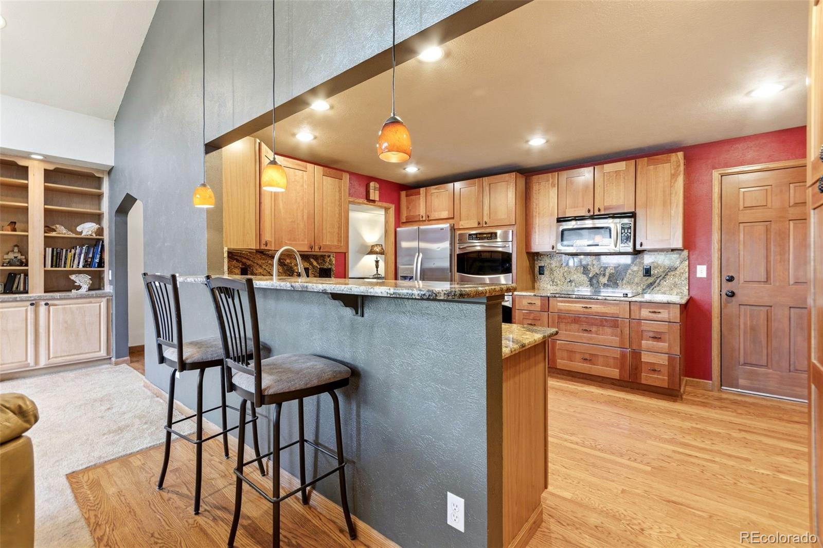 MLS Image #14 for 3226 s ash street,denver, Colorado