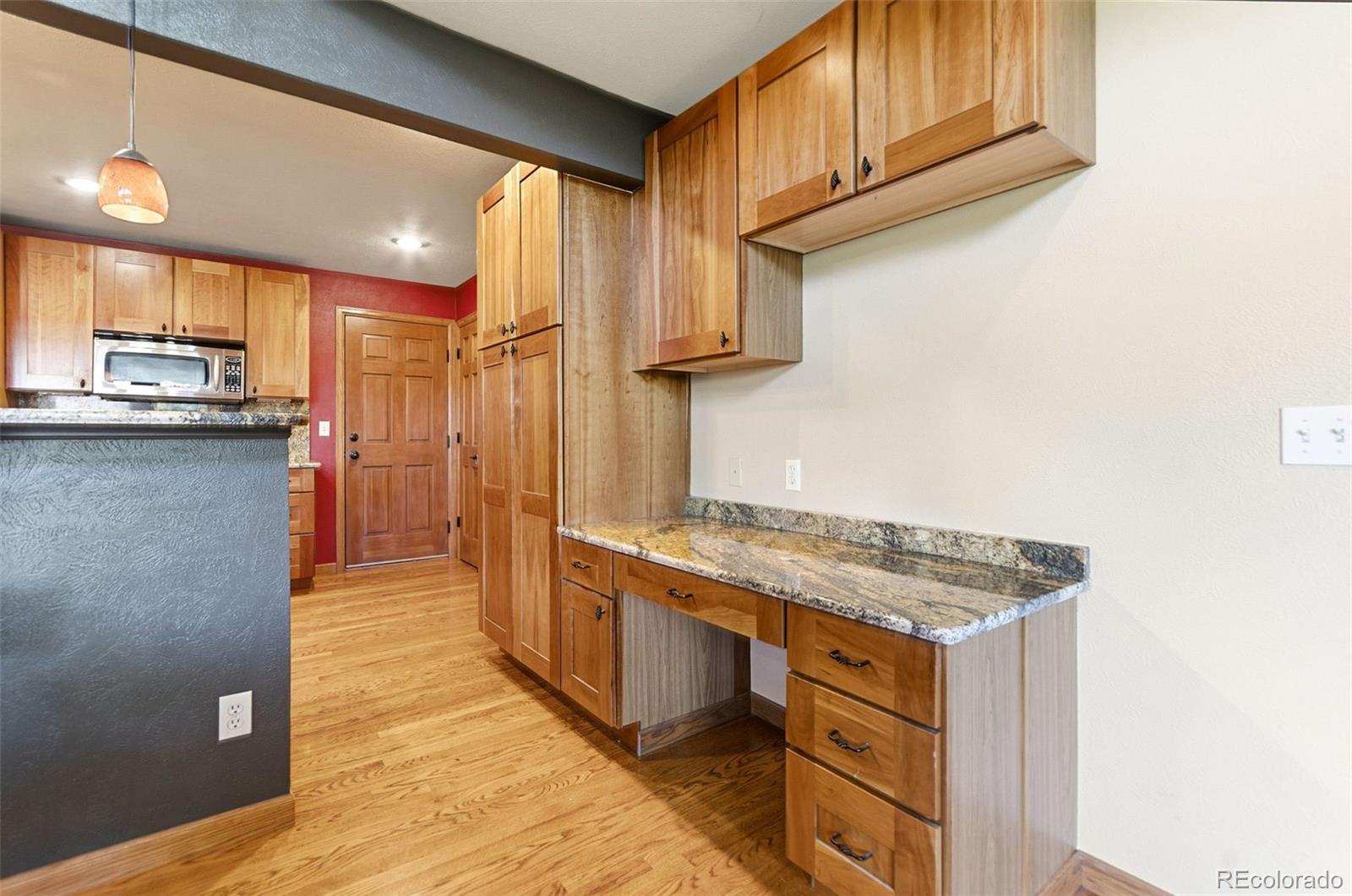 MLS Image #15 for 3226 s ash street,denver, Colorado