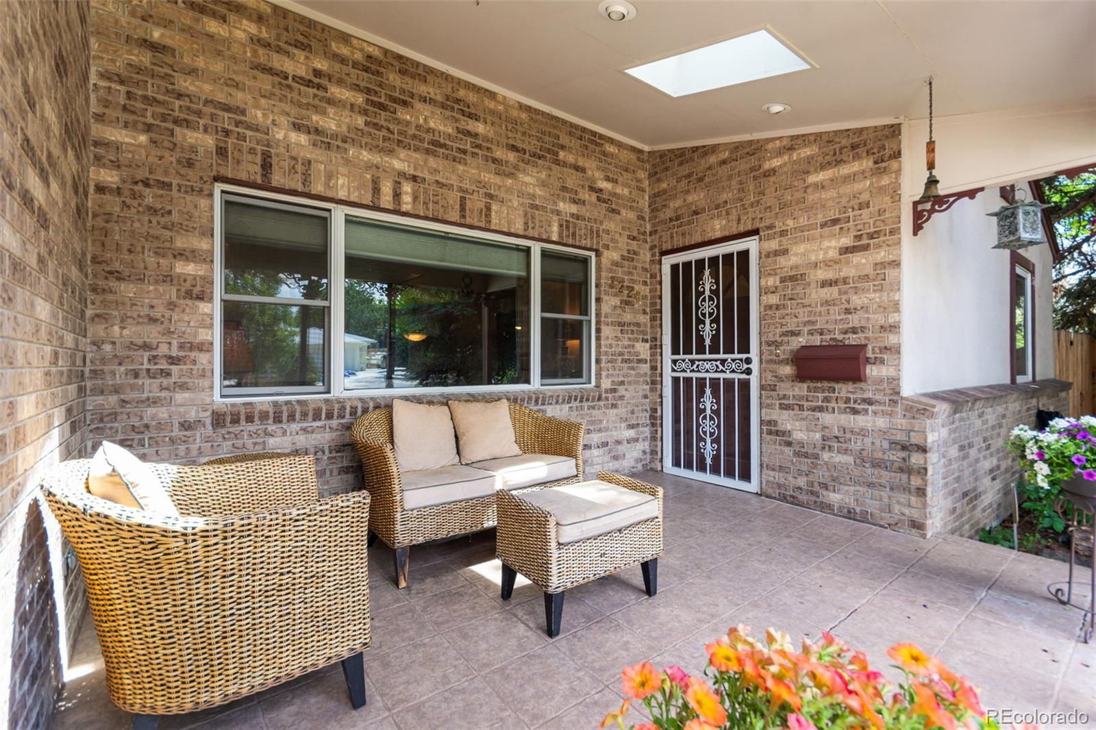 MLS Image #16 for 3226 s ash street,denver, Colorado