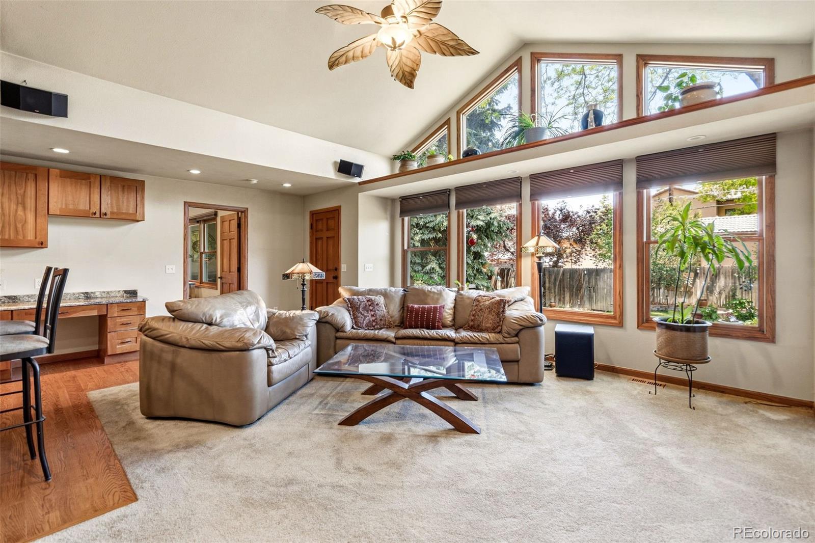 MLS Image #17 for 3226 s ash street,denver, Colorado