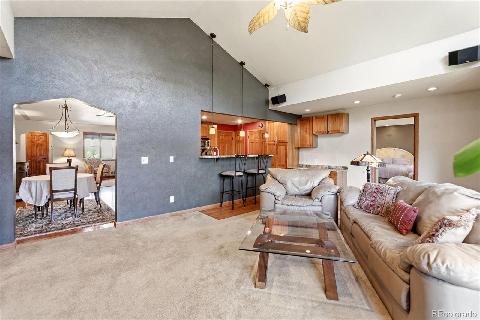 MLS Image #18 for 3226 s ash street,denver, Colorado