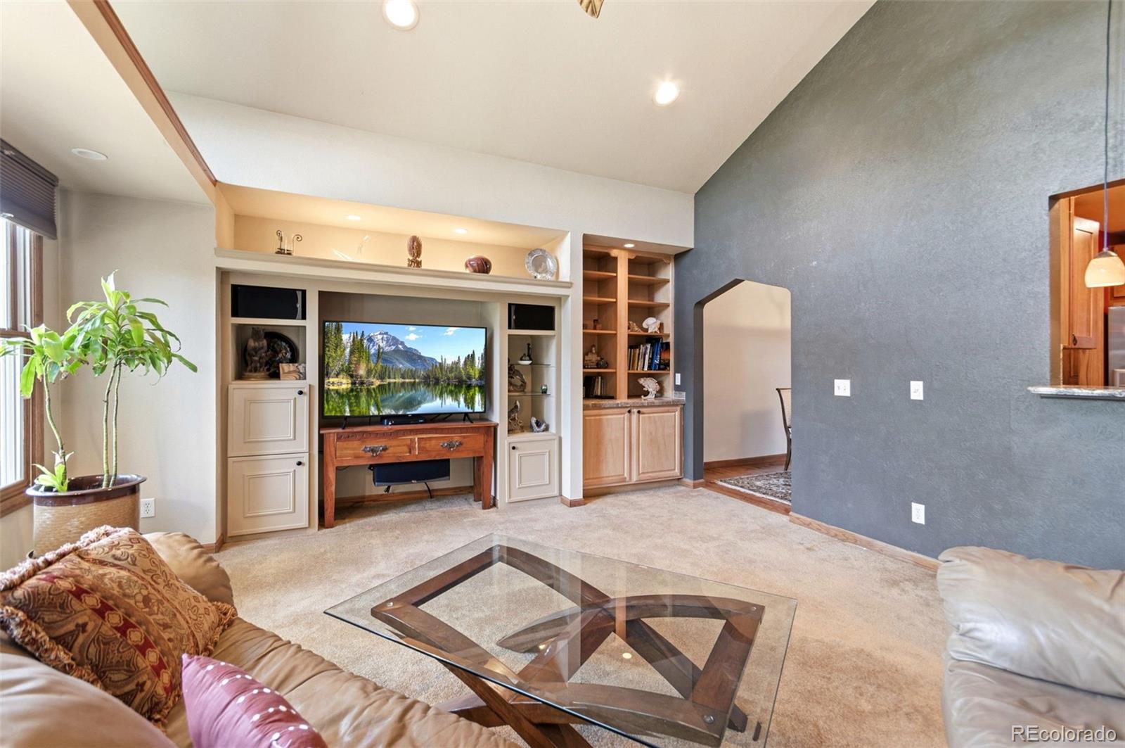MLS Image #19 for 3226 s ash street,denver, Colorado