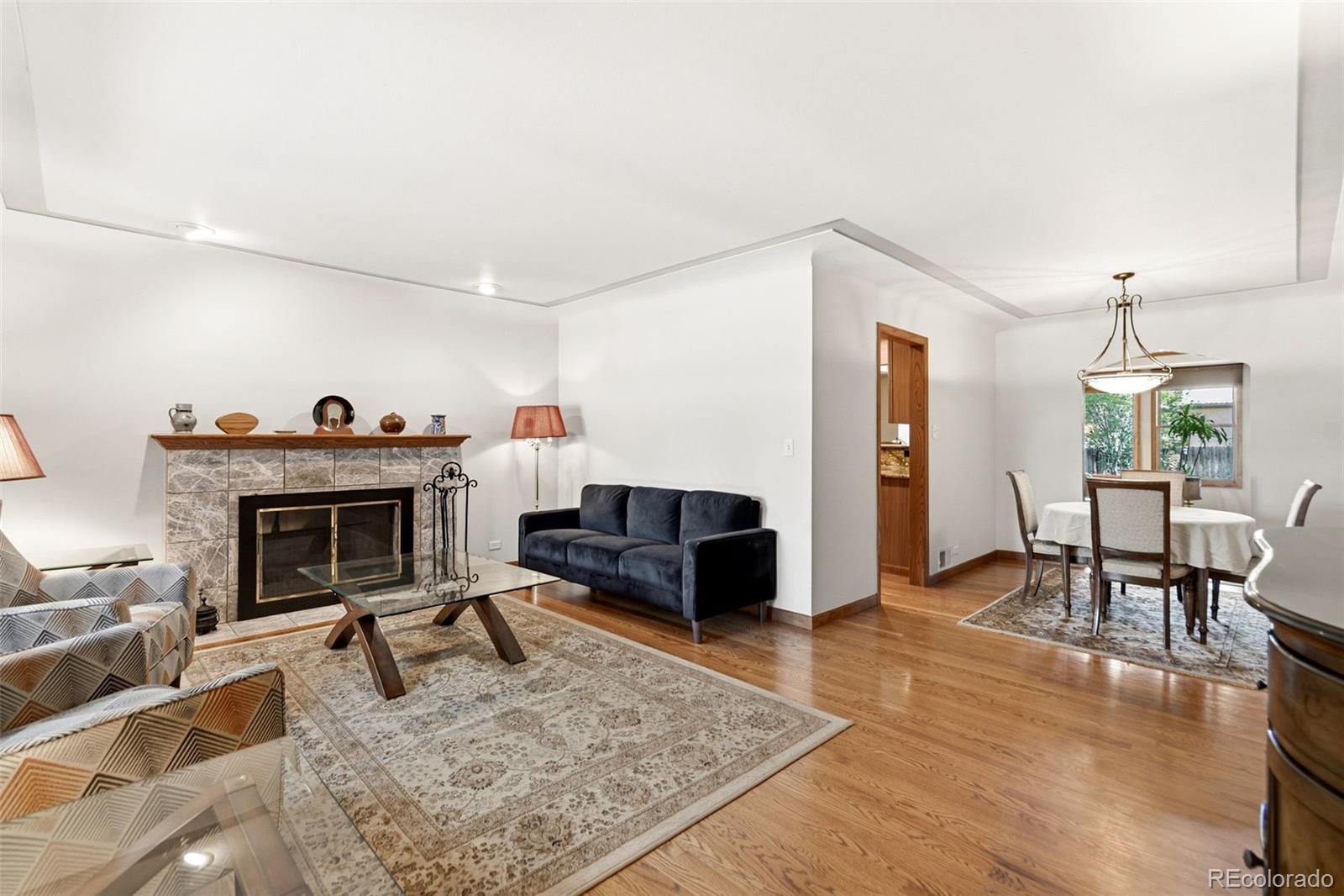 MLS Image #2 for 3226 s ash street,denver, Colorado
